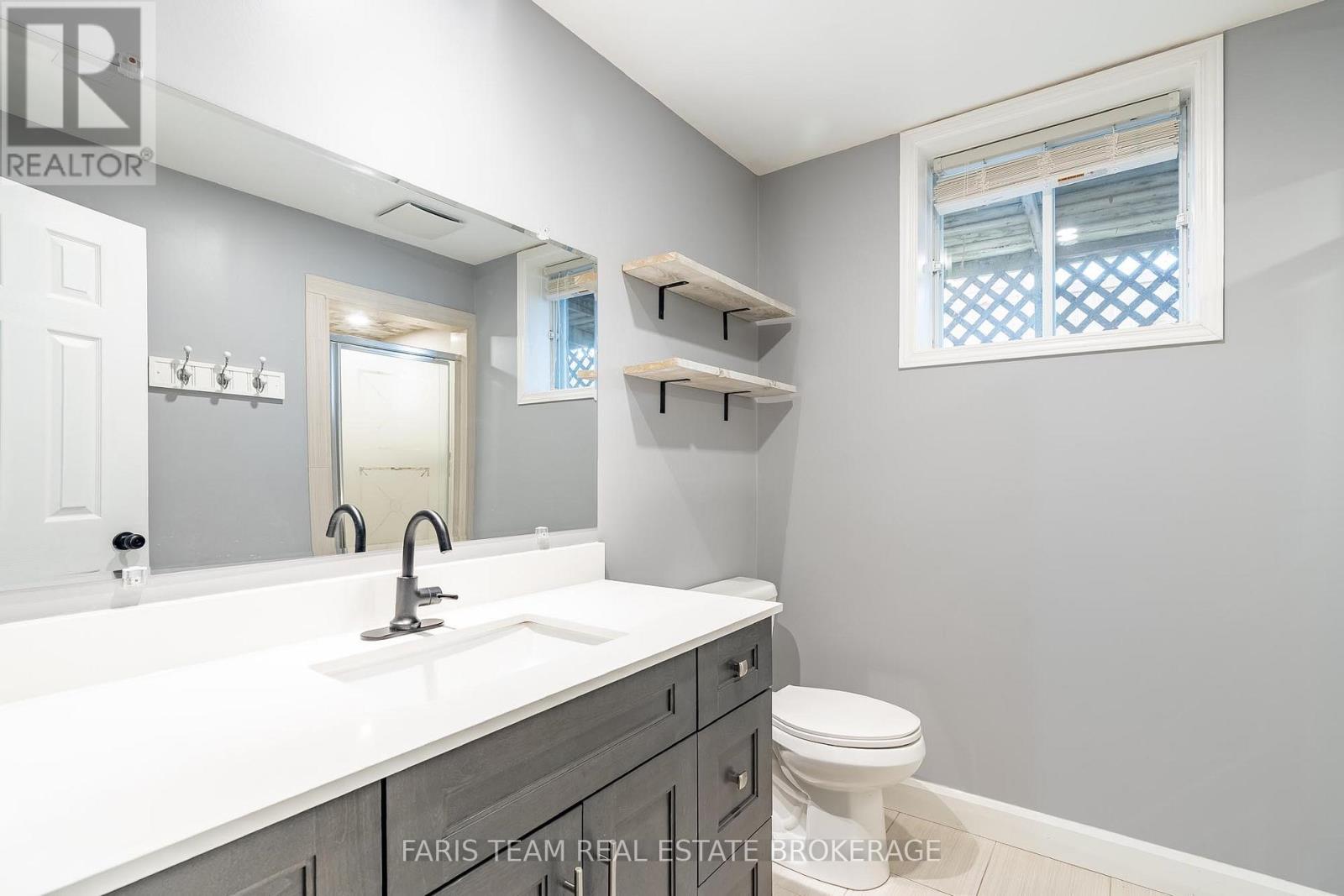 2200 Richard Street, Innisfil, Ontario  L9S 2C4 - Photo 38 - N12980988