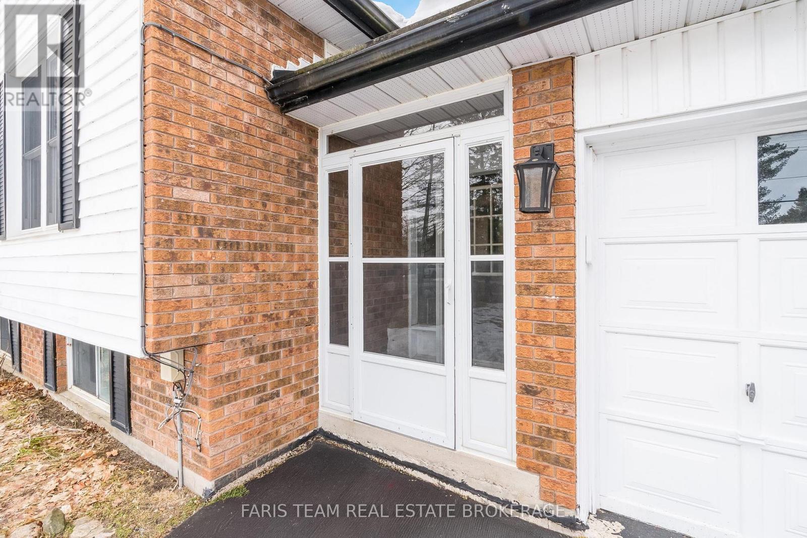 2200 Richard Street, Innisfil, Ontario  L9S 2C4 - Photo 4 - N12980988