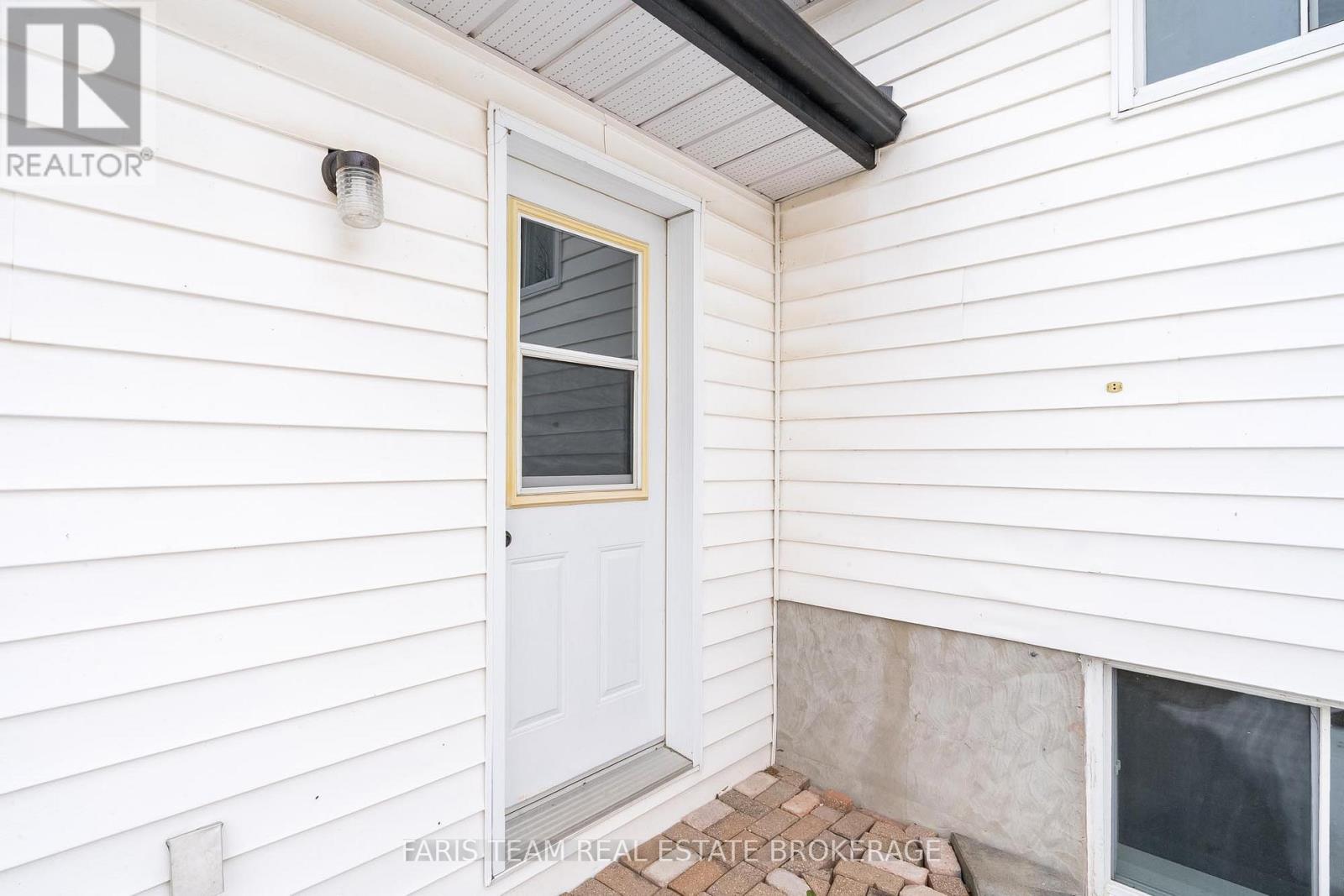 2200 Richard Street, Innisfil, Ontario  L9S 2C4 - Photo 40 - N12980988