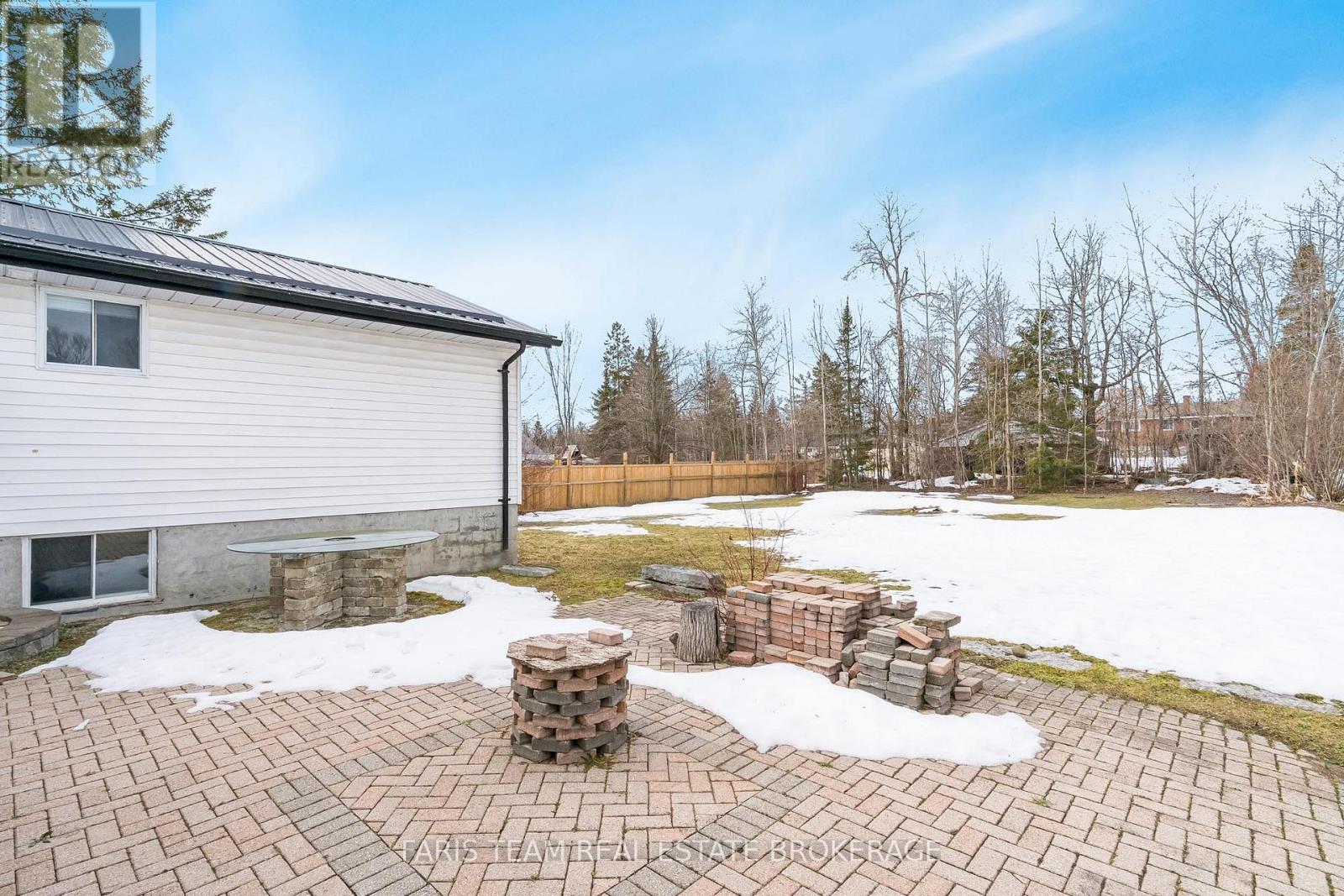 2200 Richard Street, Innisfil, Ontario  L9S 2C4 - Photo 41 - N12980988