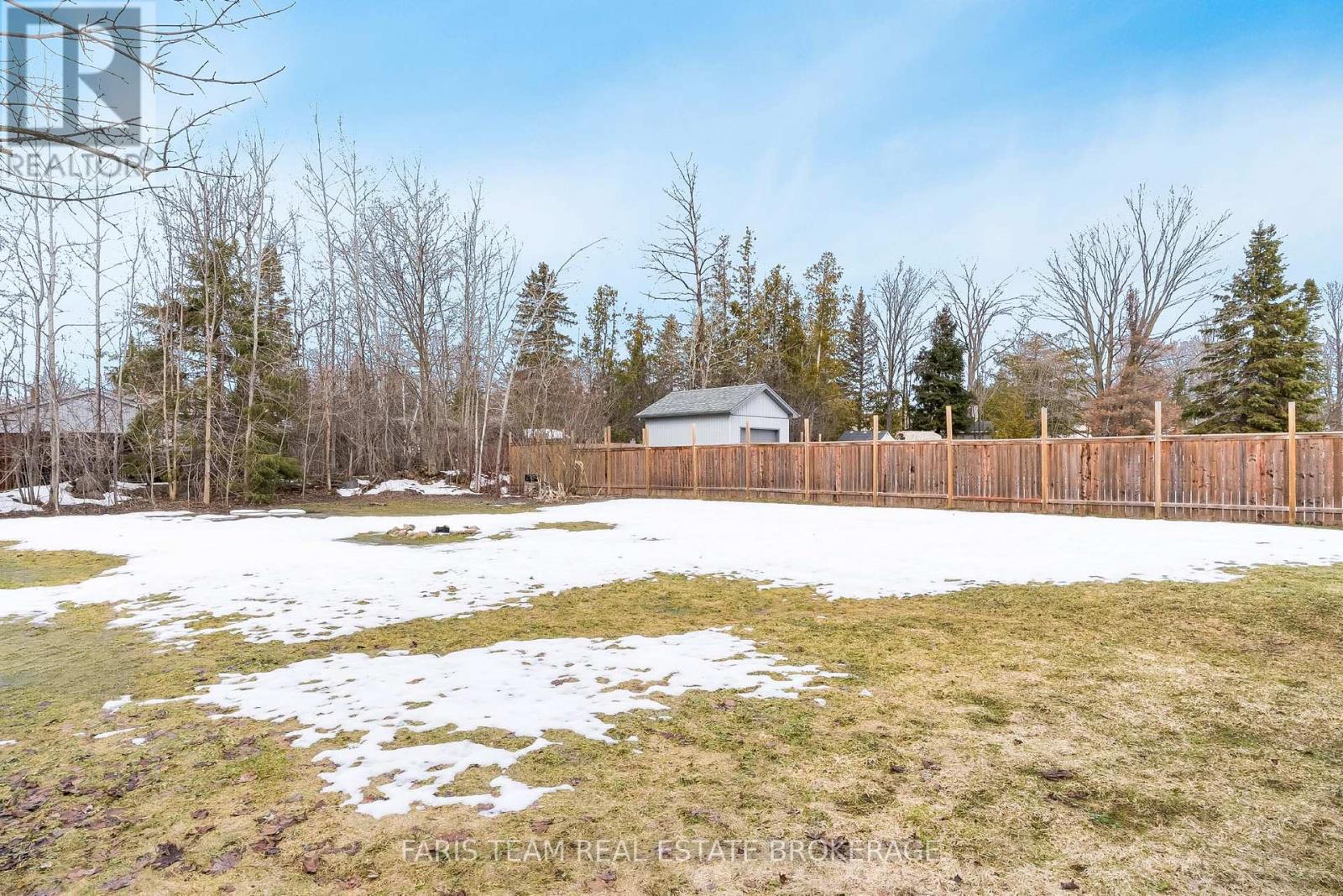 2200 Richard Street, Innisfil, Ontario  L9S 2C4 - Photo 42 - N12980988