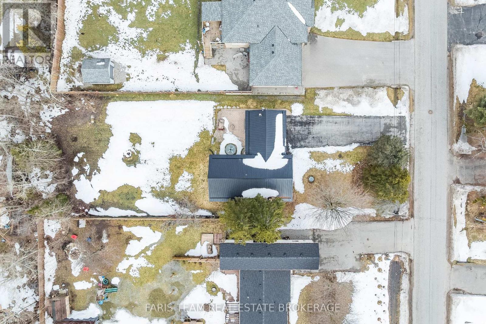 2200 Richard Street, Innisfil, Ontario  L9S 2C4 - Photo 45 - N12980988