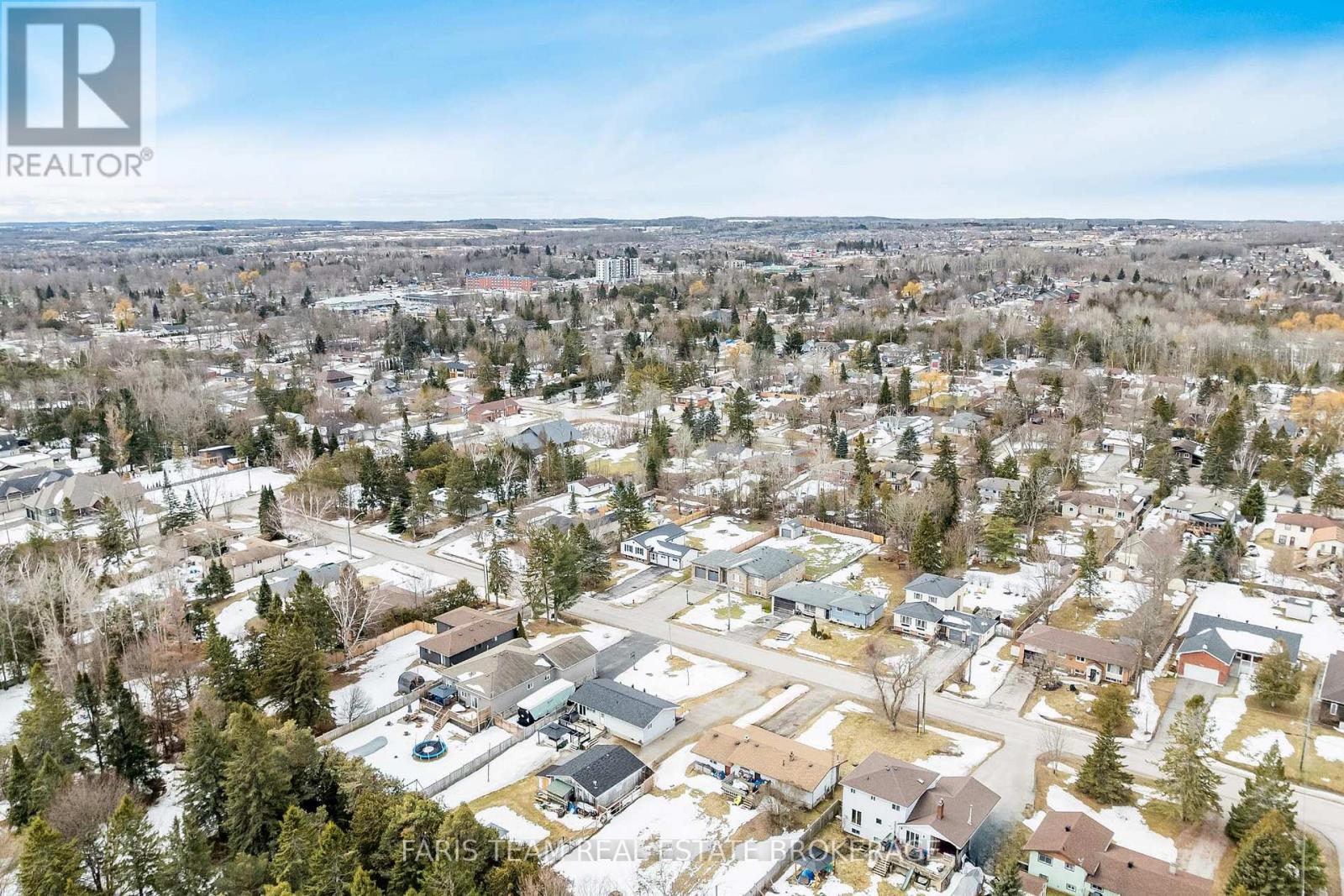 2200 Richard Street, Innisfil, Ontario  L9S 2C4 - Photo 47 - N12980988