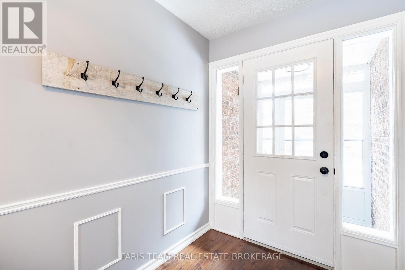 2200 Richard Street, Innisfil, Ontario  L9S 2C4 - Photo 5 - N12980988