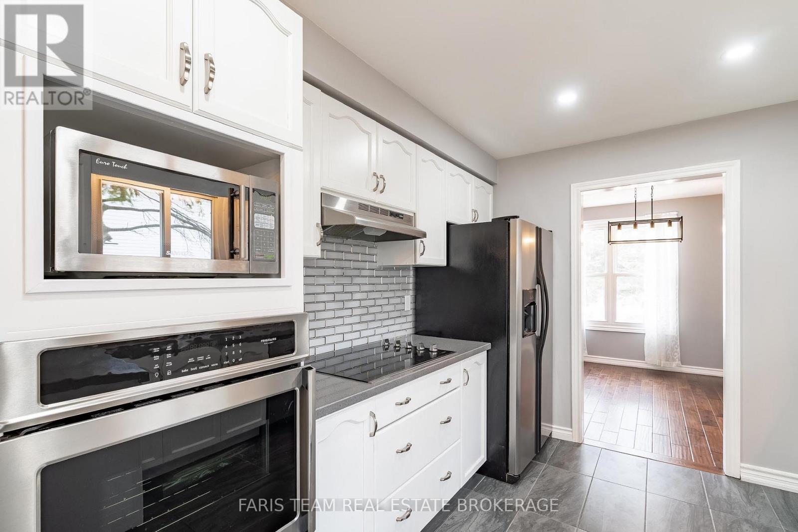 2200 Richard Street, Innisfil, Ontario  L9S 2C4 - Photo 7 - N12980988