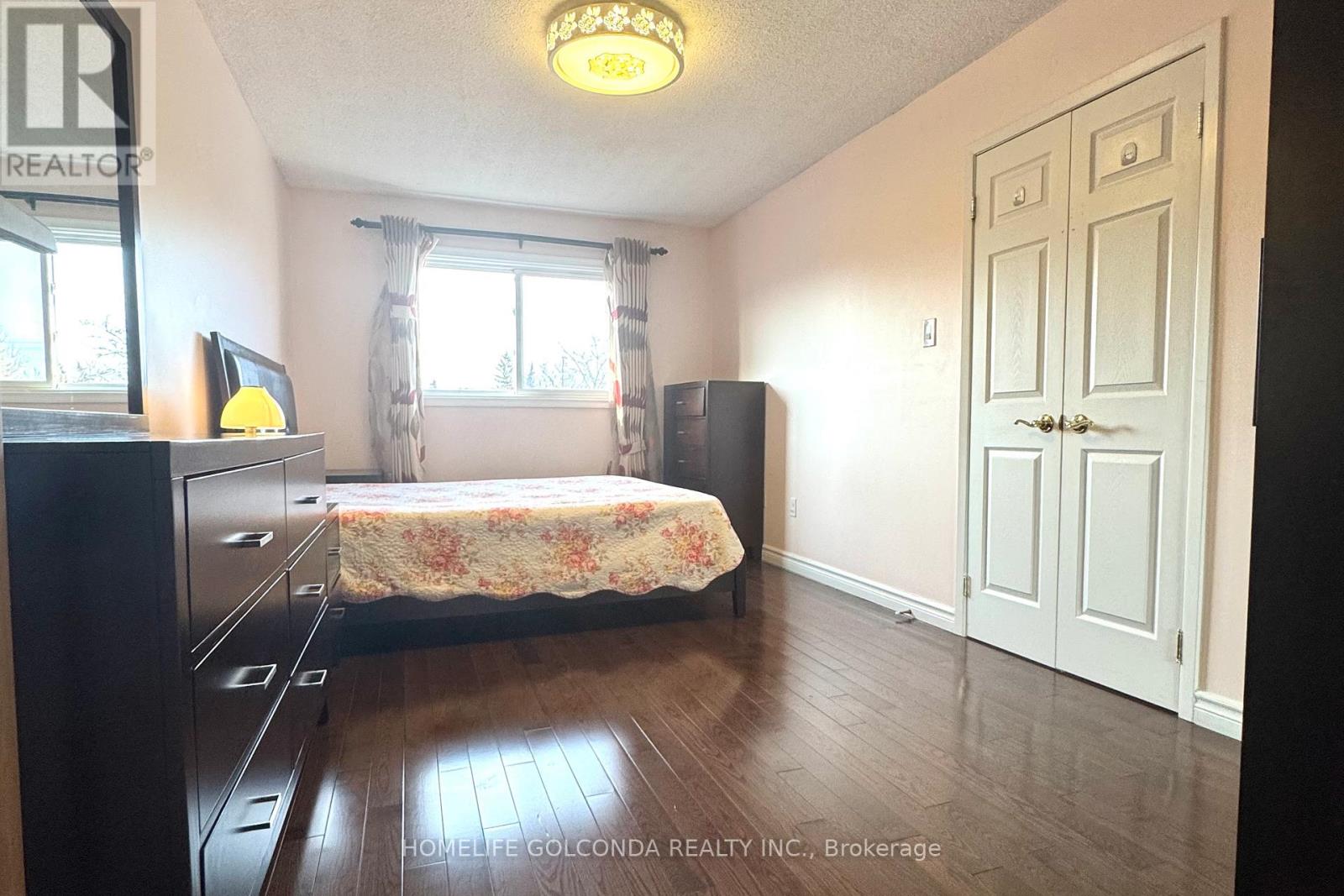 21 Belvedere Crescent, Richmond Hill, Ontario  L4C 8W1 - Photo 20 - N12981026