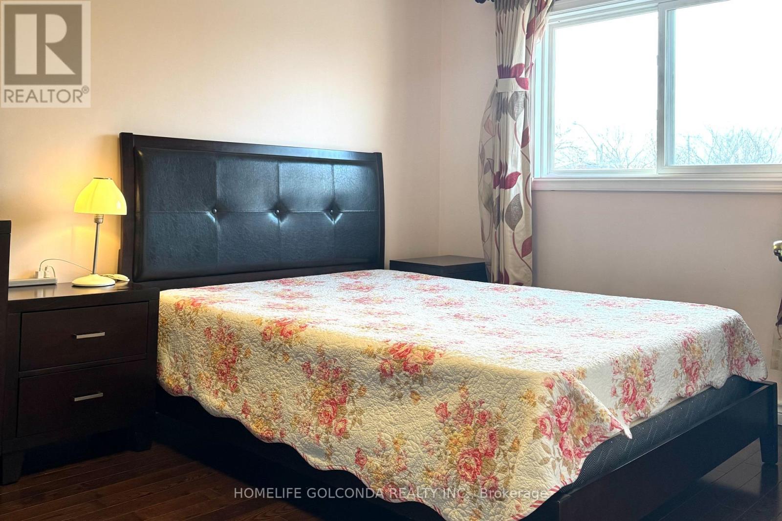 21 Belvedere Crescent, Richmond Hill, Ontario  L4C 8W1 - Photo 21 - N12981026