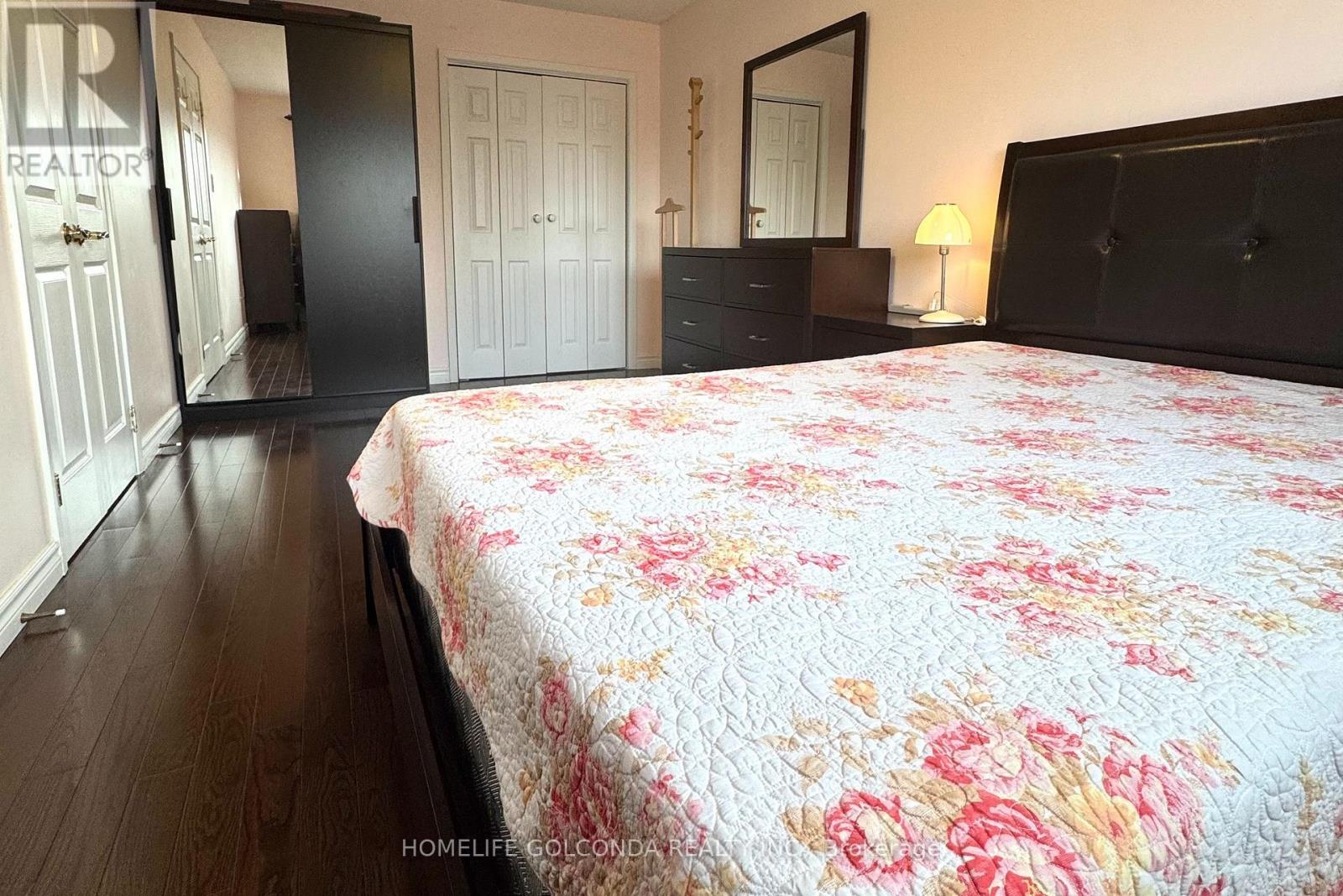 21 Belvedere Crescent, Richmond Hill, Ontario  L4C 8W1 - Photo 22 - N12981026