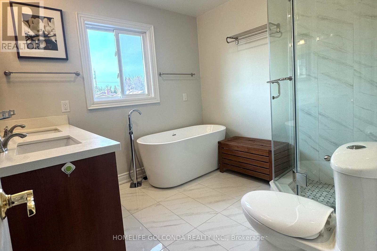 21 Belvedere Crescent, Richmond Hill, Ontario  L4C 8W1 - Photo 24 - N12981026