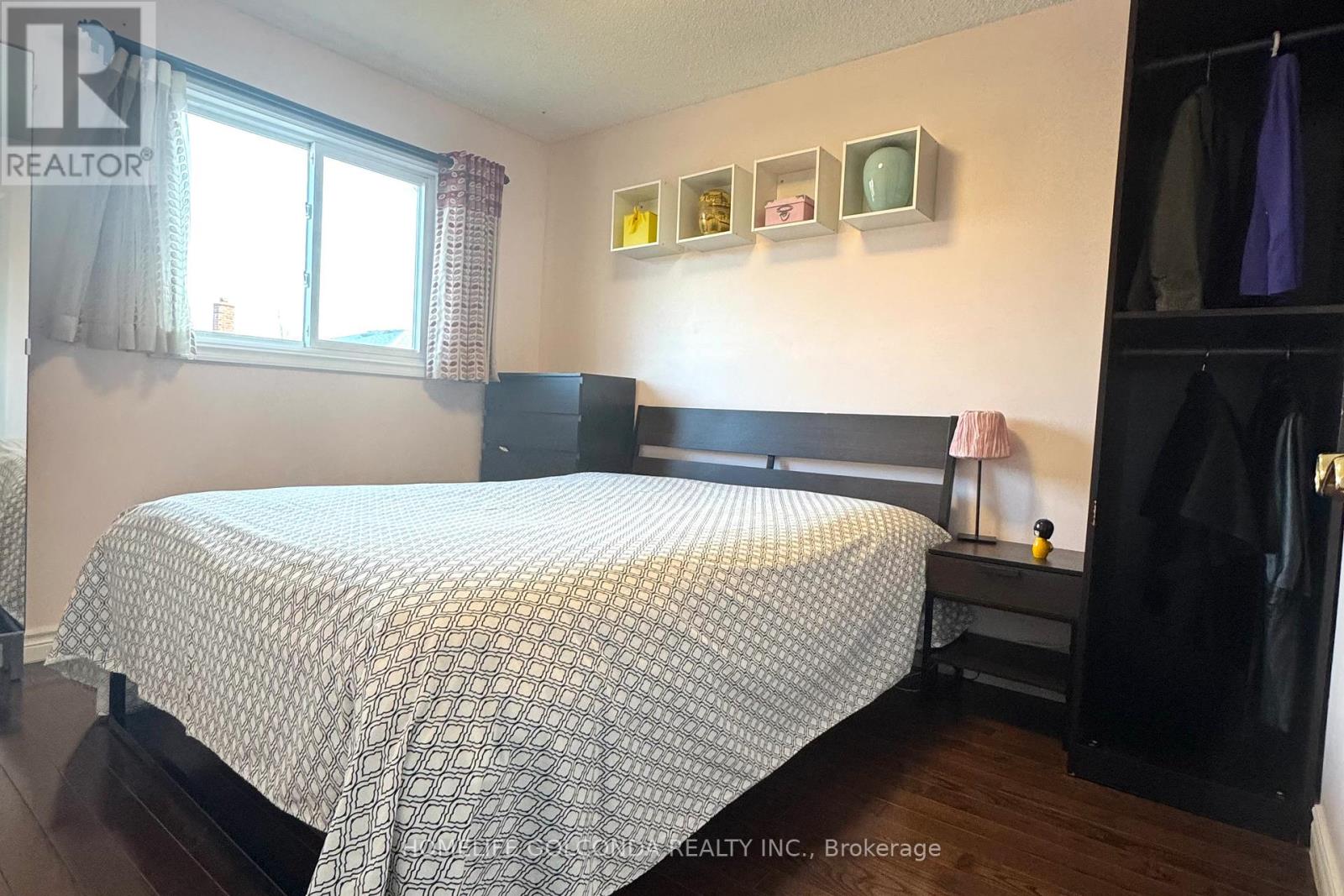 21 Belvedere Crescent, Richmond Hill, Ontario  L4C 8W1 - Photo 25 - N12981026