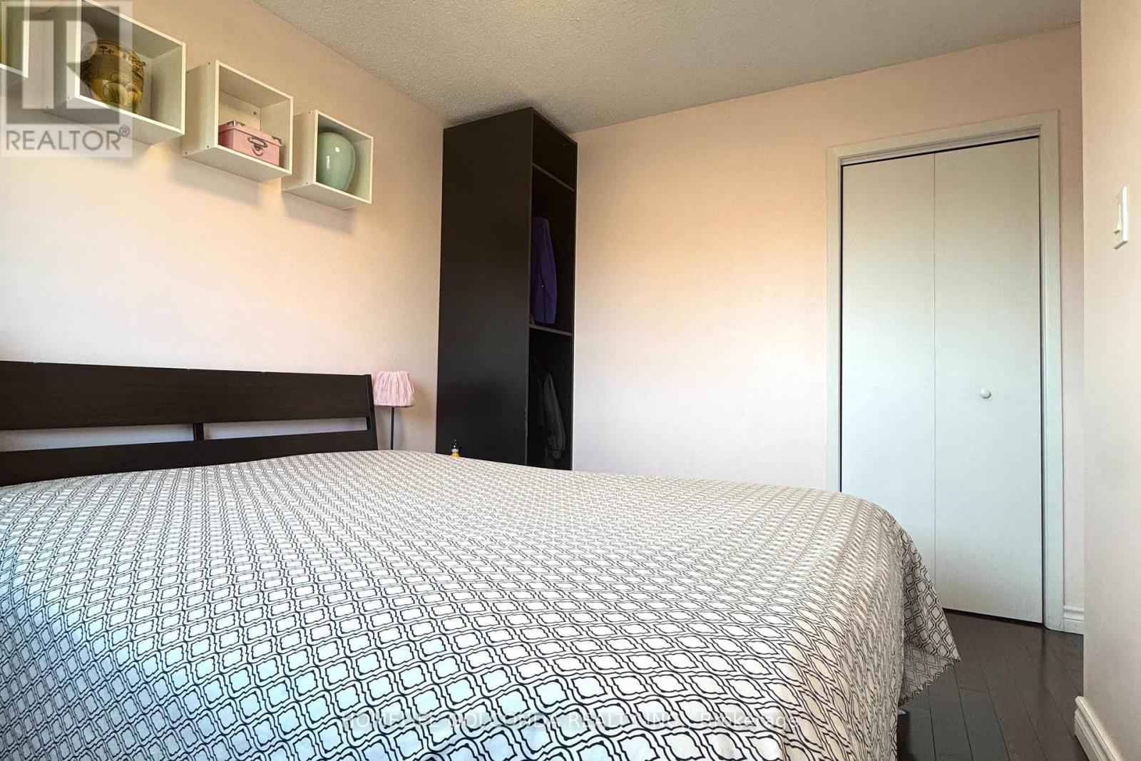 21 Belvedere Crescent, Richmond Hill, Ontario  L4C 8W1 - Photo 26 - N12981026