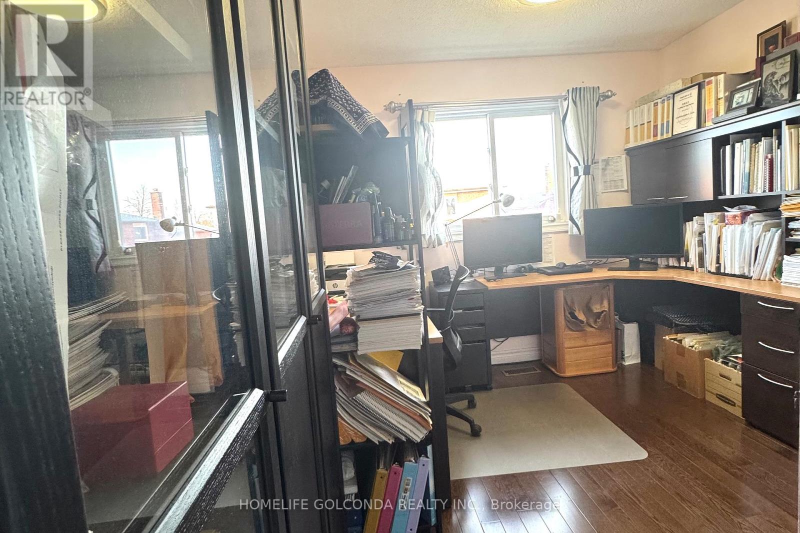 21 Belvedere Crescent, Richmond Hill, Ontario  L4C 8W1 - Photo 27 - N12981026