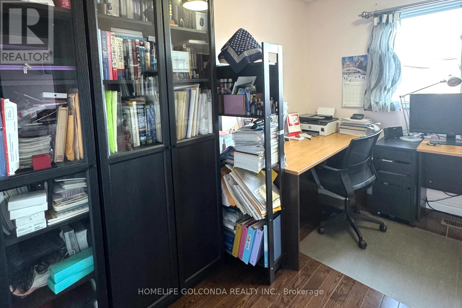 21 Belvedere Crescent, Richmond Hill, Ontario  L4C 8W1 - Photo 28 - N12981026