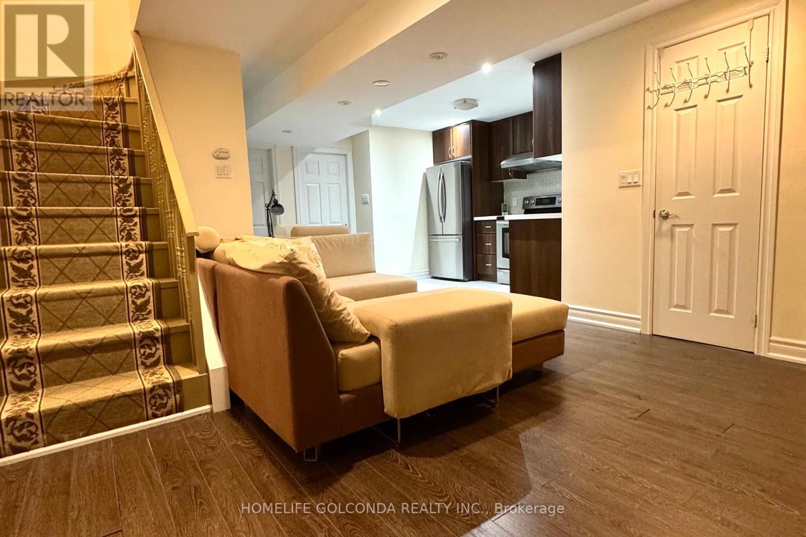 21 Belvedere Crescent, Richmond Hill, Ontario  L4C 8W1 - Photo 29 - N12981026