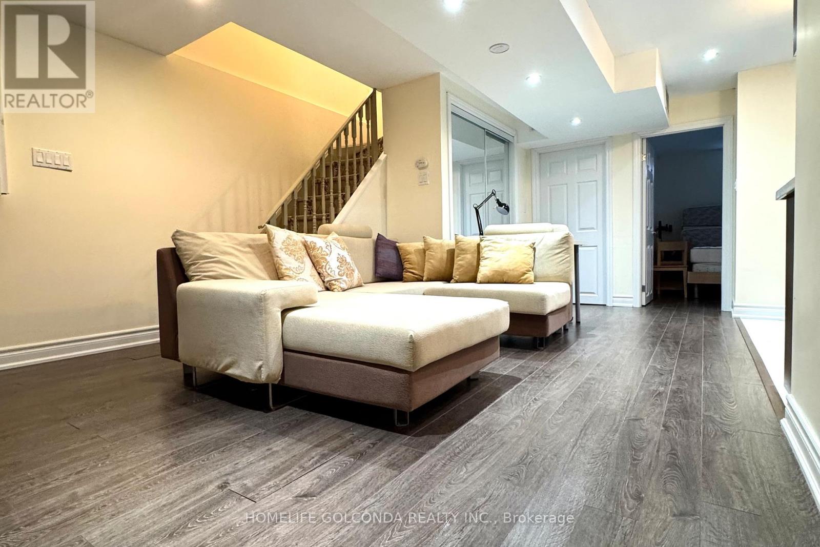 21 Belvedere Crescent, Richmond Hill, Ontario  L4C 8W1 - Photo 30 - N12981026