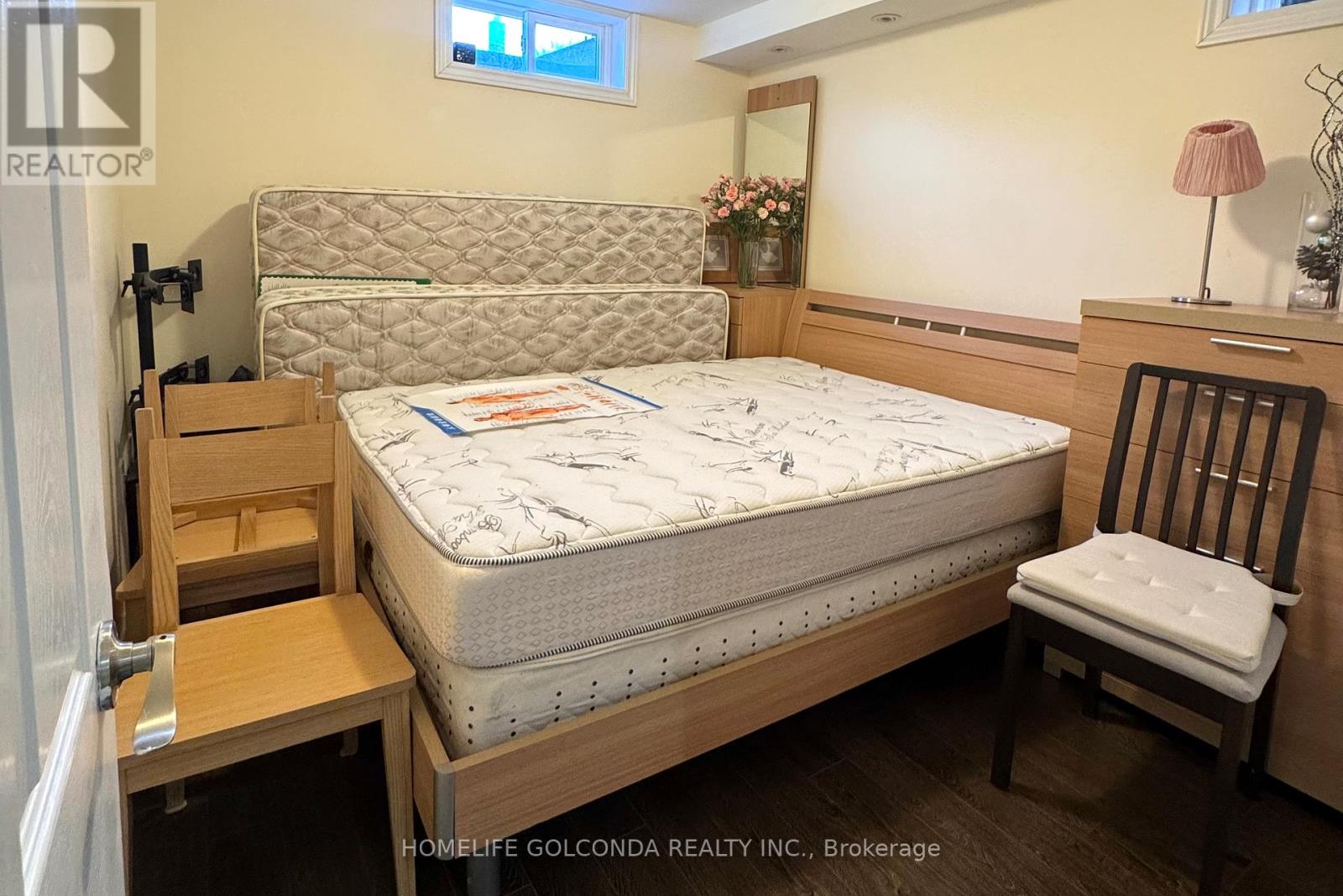 21 Belvedere Crescent, Richmond Hill, Ontario  L4C 8W1 - Photo 32 - N12981026