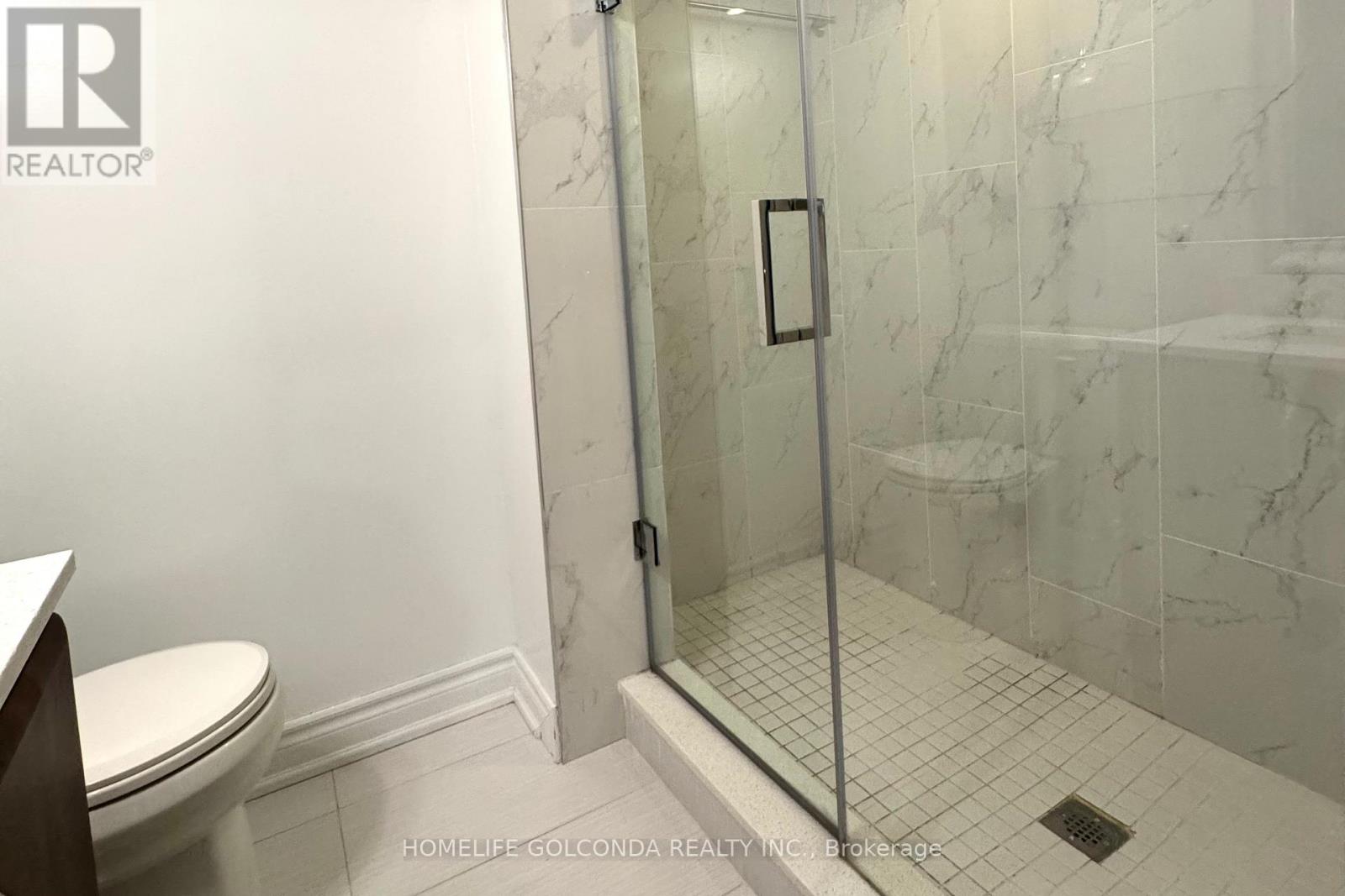 21 Belvedere Crescent, Richmond Hill, Ontario  L4C 8W1 - Photo 33 - N12981026