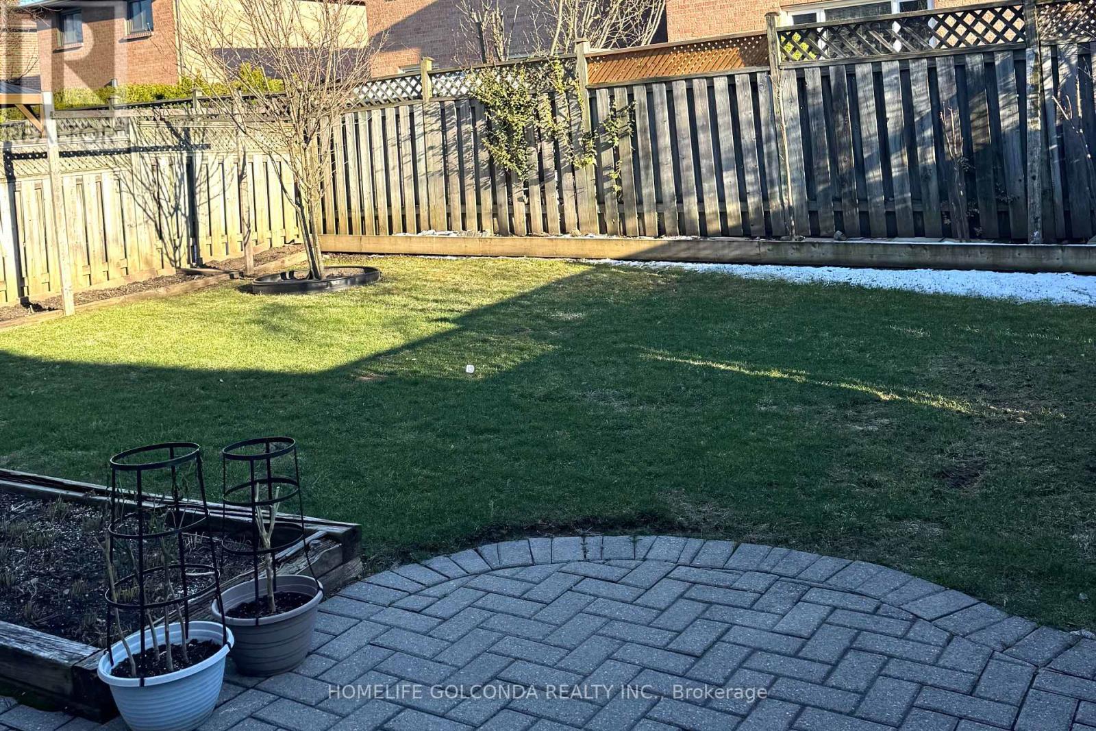 21 Belvedere Crescent, Richmond Hill, Ontario  L4C 8W1 - Photo 34 - N12981026