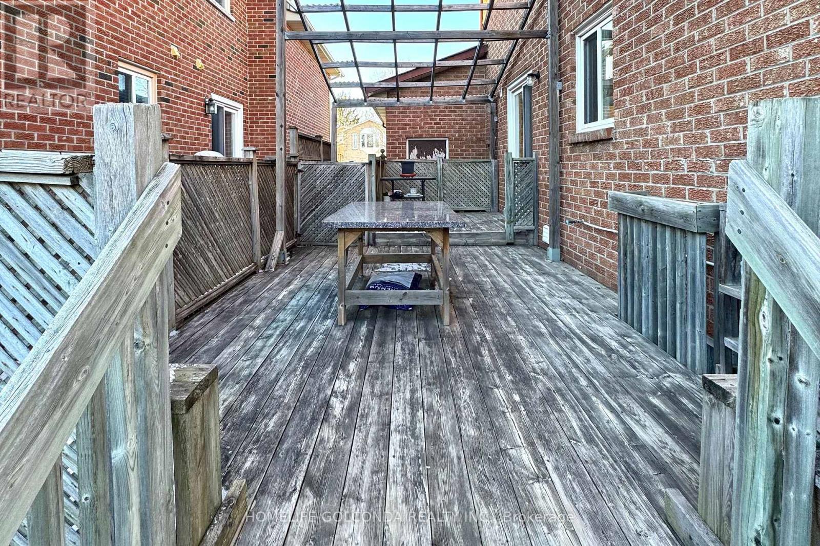 21 Belvedere Crescent, Richmond Hill, Ontario  L4C 8W1 - Photo 38 - N12981026