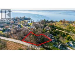 N/A DUNKELMAN DRIVE, Georgina, Ontario