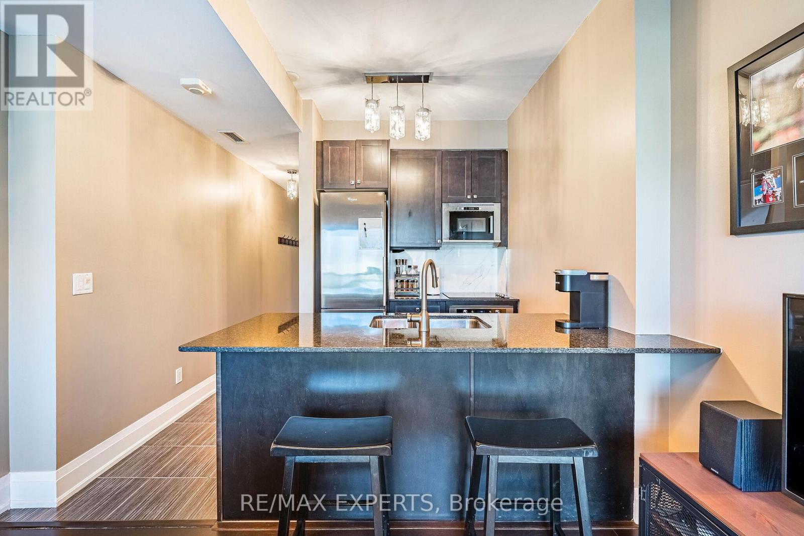 211 - 8302 Islington Avenue, Vaughan, Ontario  L4L 0E6 - Photo 13 - N12981050