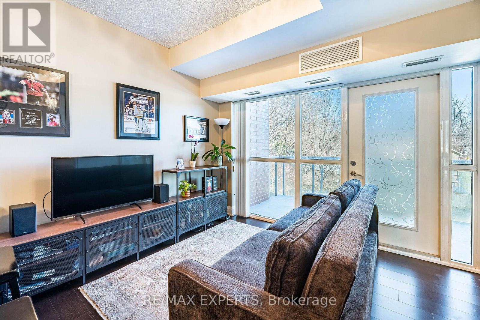 211 - 8302 Islington Avenue, Vaughan, Ontario  L4L 0E6 - Photo 18 - N12981050