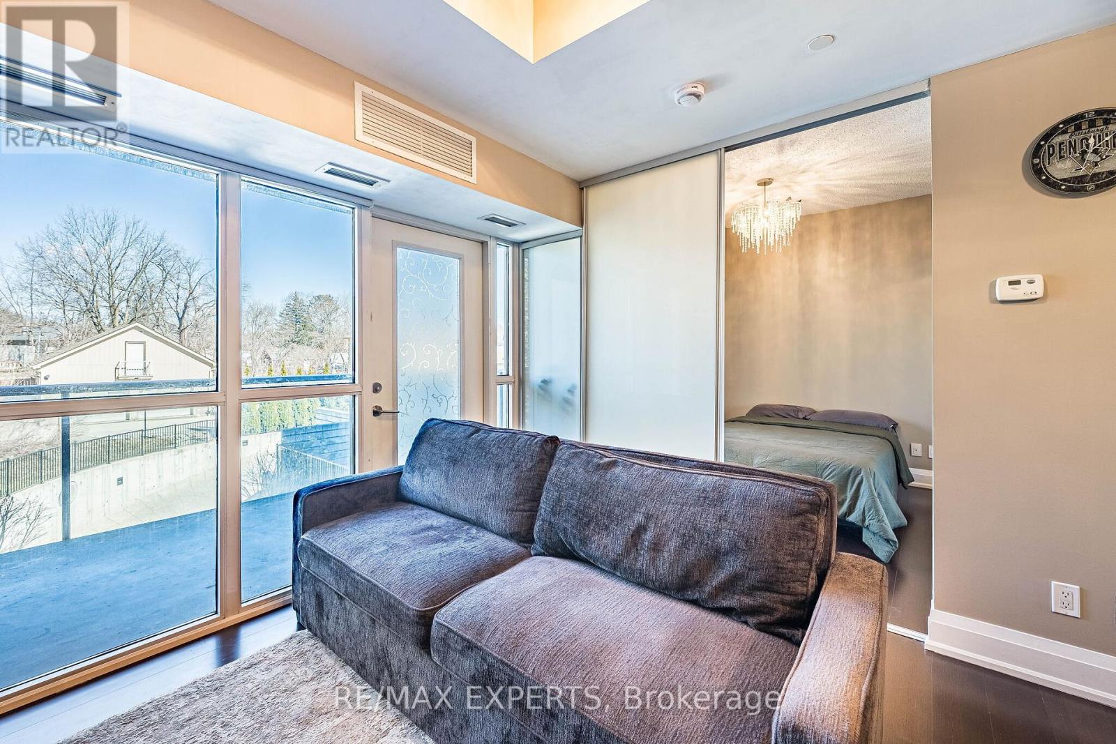 211 - 8302 Islington Avenue, Vaughan, Ontario  L4L 0E6 - Photo 19 - N12981050