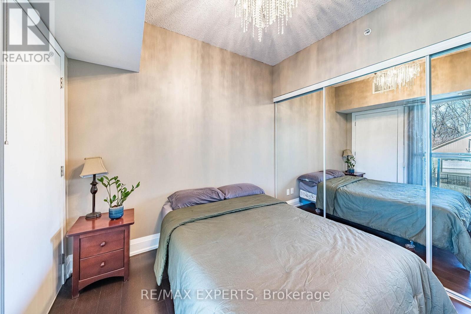 211 - 8302 Islington Avenue, Vaughan, Ontario  L4L 0E6 - Photo 23 - N12981050