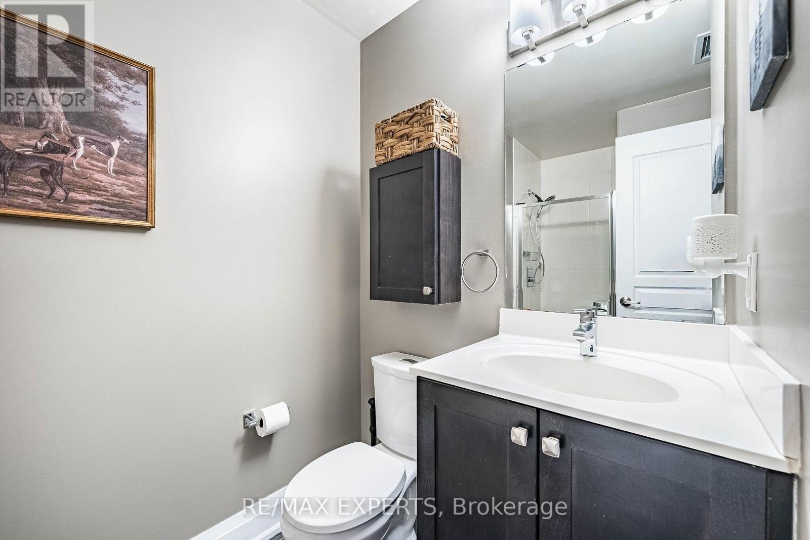 211 - 8302 Islington Avenue, Vaughan, Ontario  L4L 0E6 - Photo 24 - N12981050