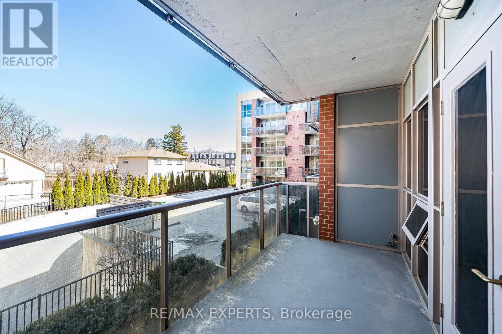 211 - 8302 Islington Avenue, Vaughan, Ontario  L4L 0E6 - Photo 27 - N12981050