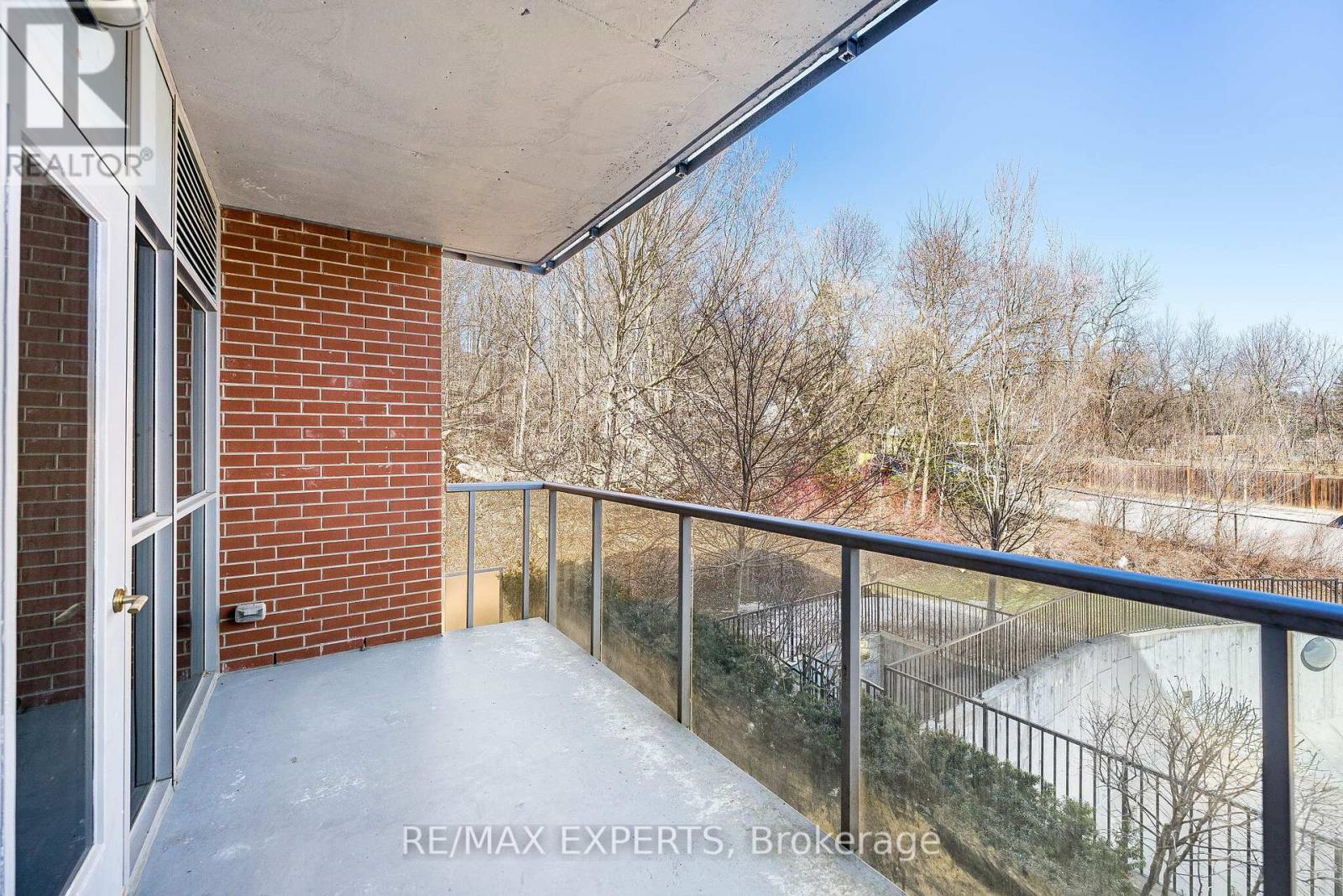 211 - 8302 Islington Avenue, Vaughan, Ontario  L4L 0E6 - Photo 28 - N12981050