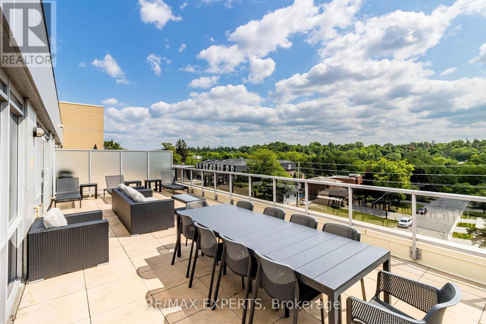 211 - 8302 Islington Avenue, Vaughan, Ontario  L4L 0E6 - Photo 29 - N12981050