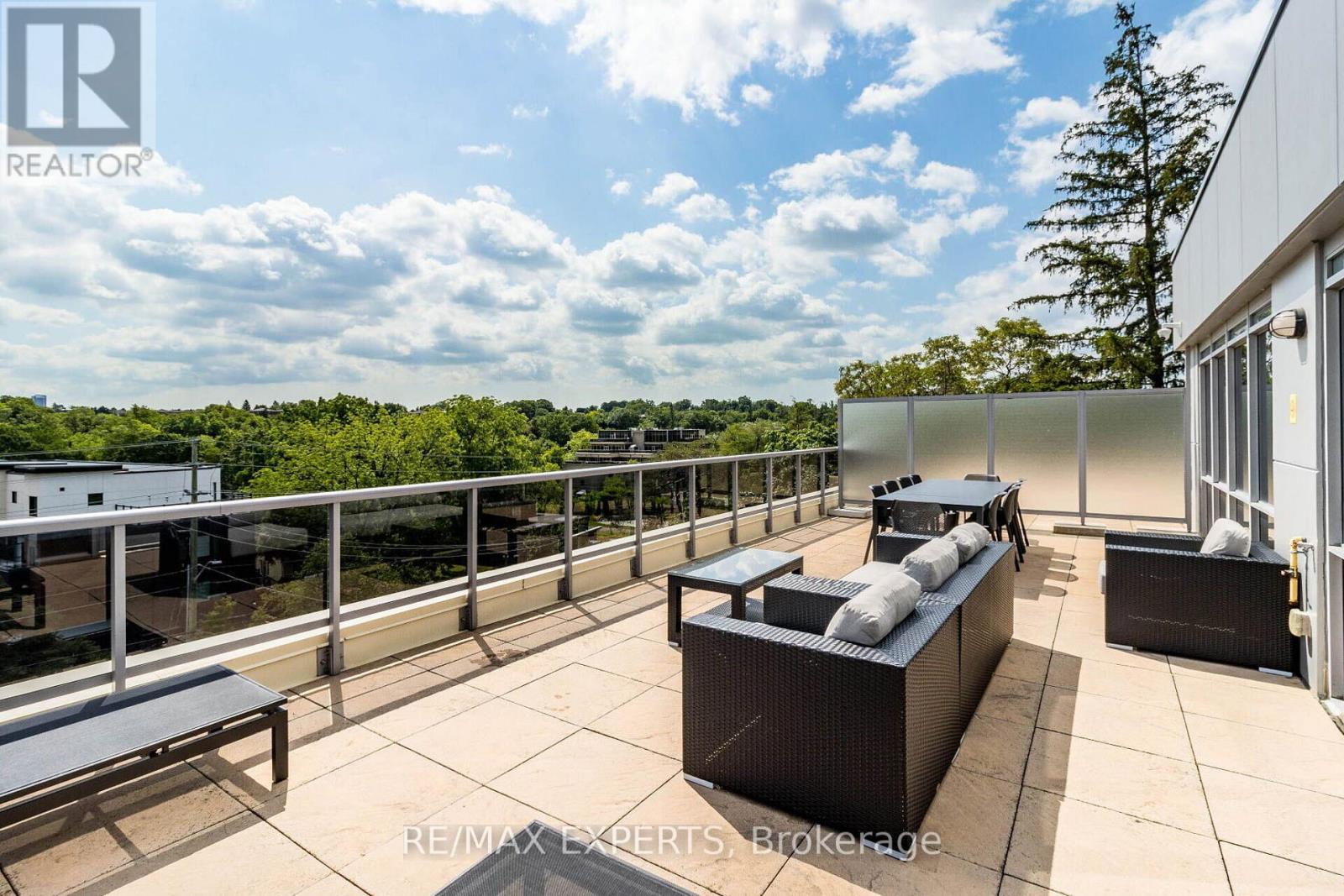 211 - 8302 Islington Avenue, Vaughan, Ontario  L4L 0E6 - Photo 31 - N12981050