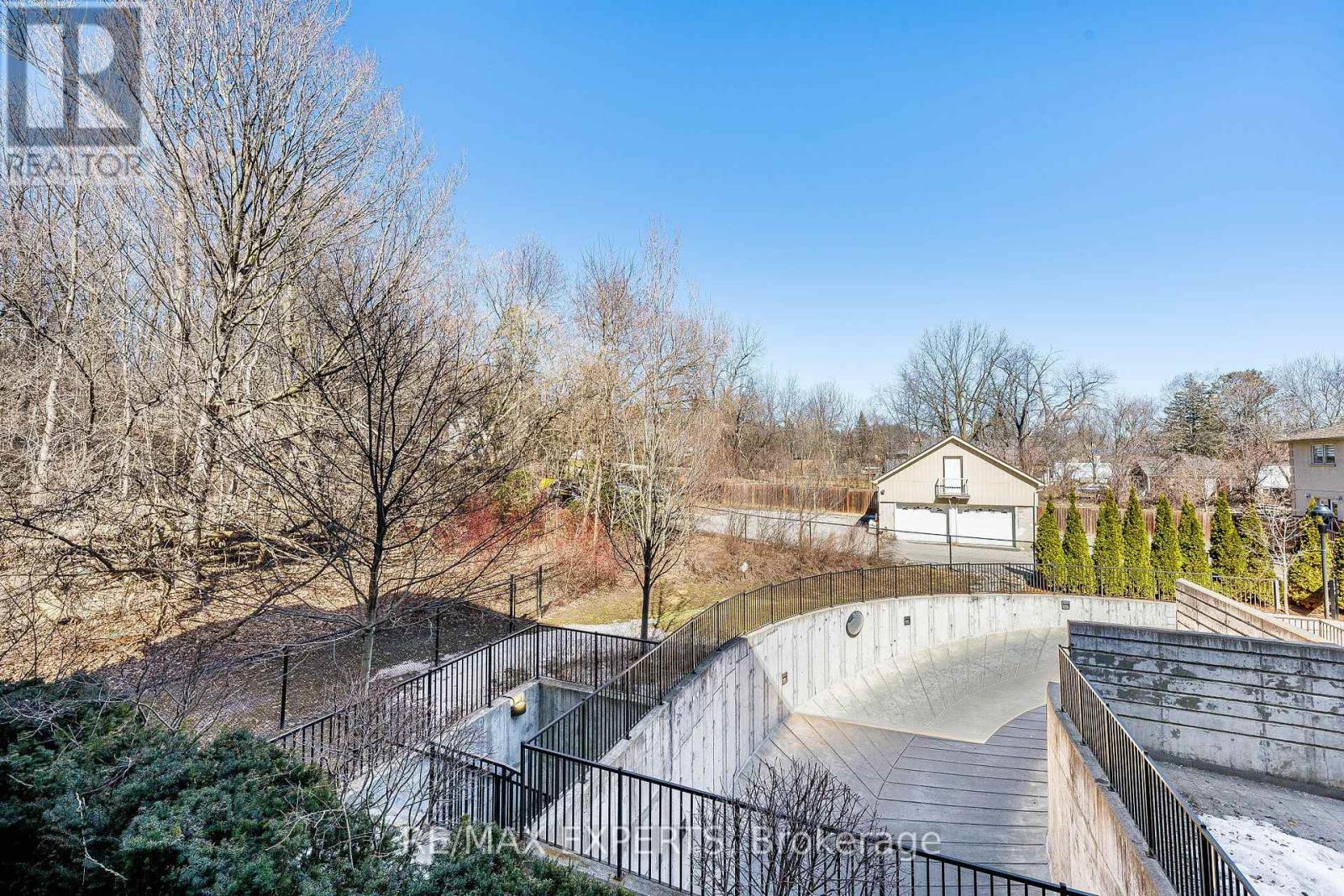 211 - 8302 Islington Avenue, Vaughan, Ontario  L4L 0E6 - Photo 35 - N12981050