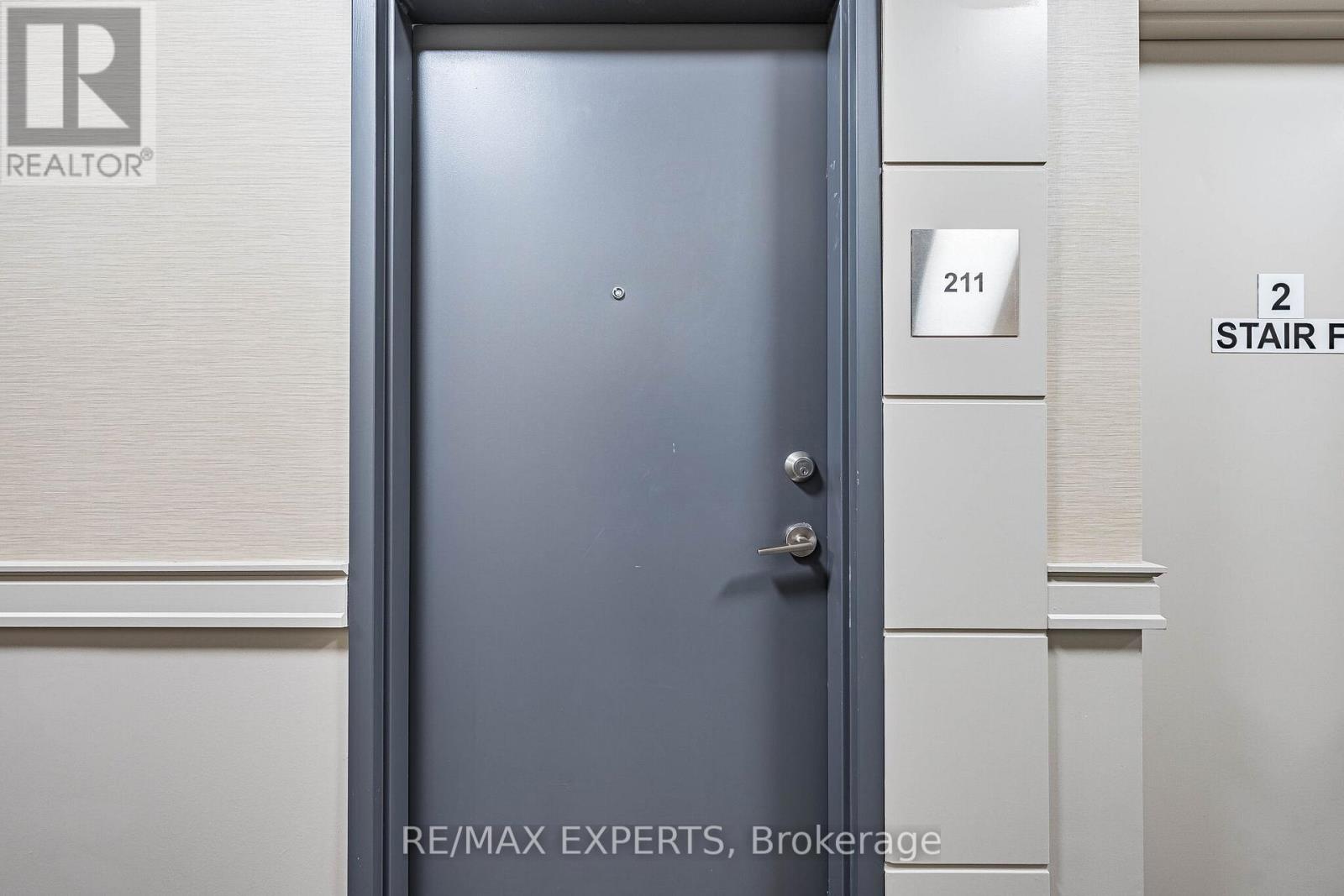 211 - 8302 Islington Avenue, Vaughan, Ontario  L4L 0E6 - Photo 7 - N12981050