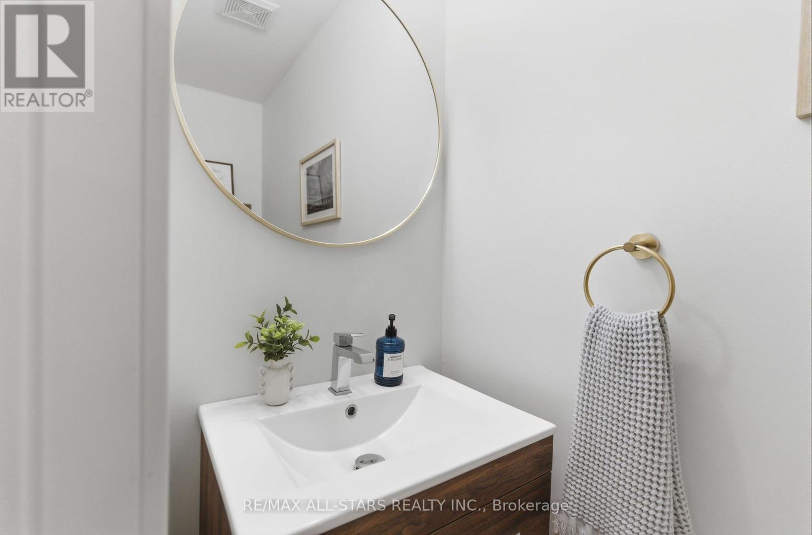 83 Toronto Street S, Uxbridge, Ontario  L9P 1H1 - Photo 13 - N12981076