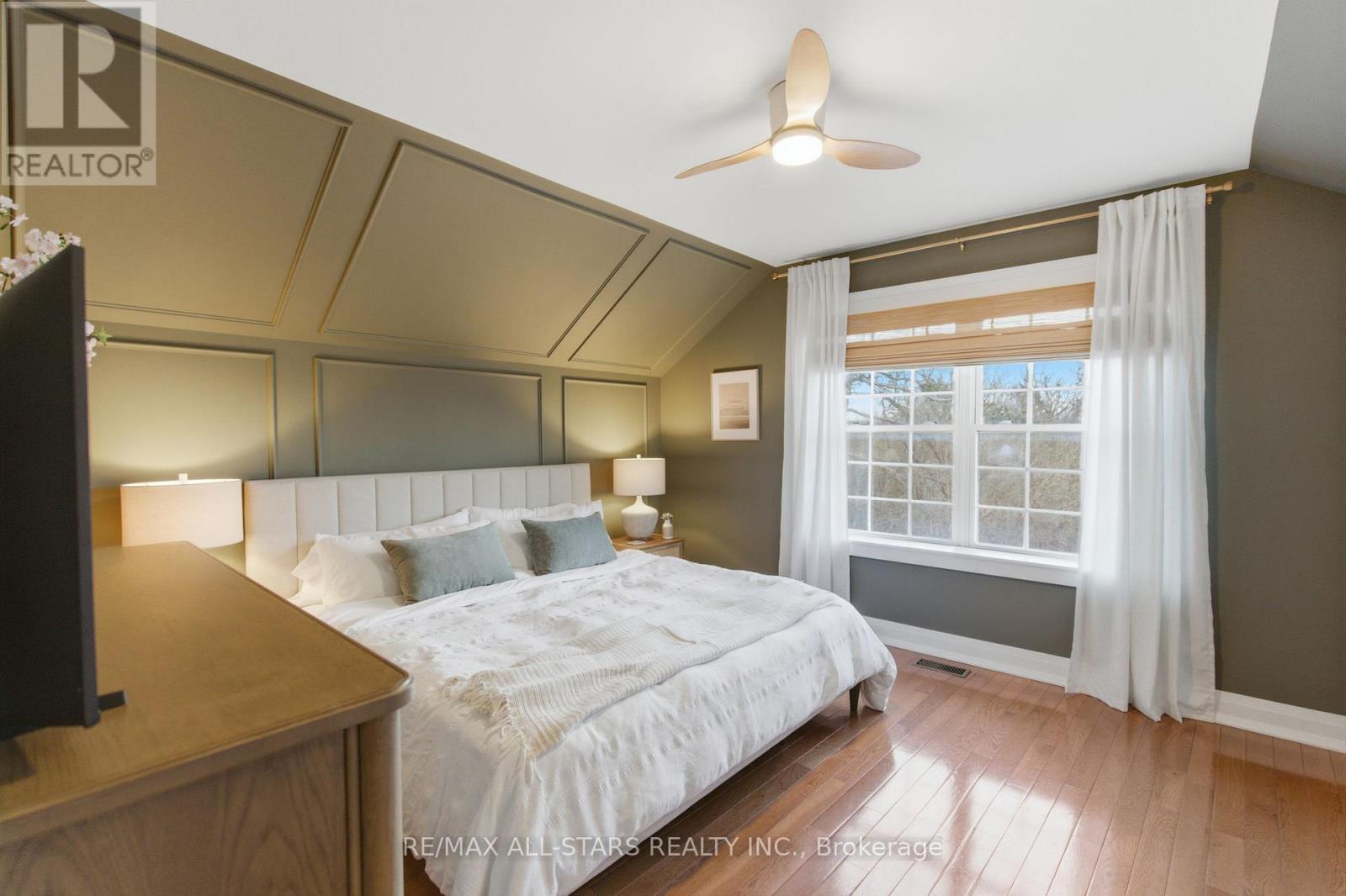 83 Toronto Street S, Uxbridge, Ontario  L9P 1H1 - Photo 14 - N12981076