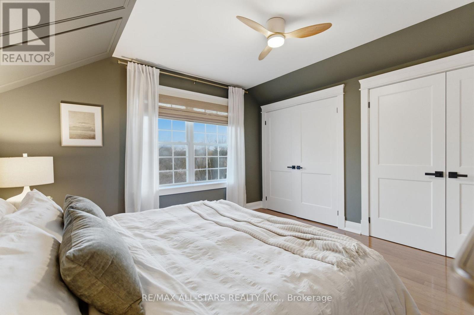 83 Toronto Street S, Uxbridge, Ontario  L9P 1H1 - Photo 16 - N12981076