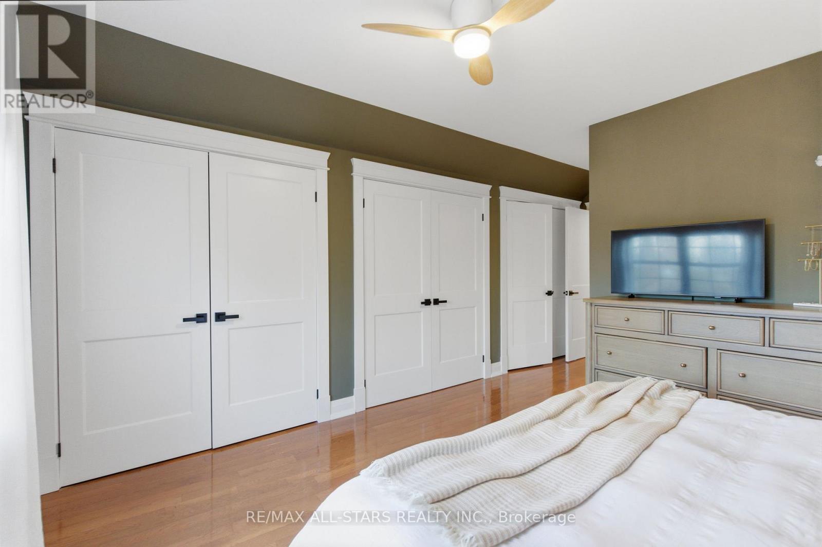 83 Toronto Street S, Uxbridge, Ontario  L9P 1H1 - Photo 17 - N12981076