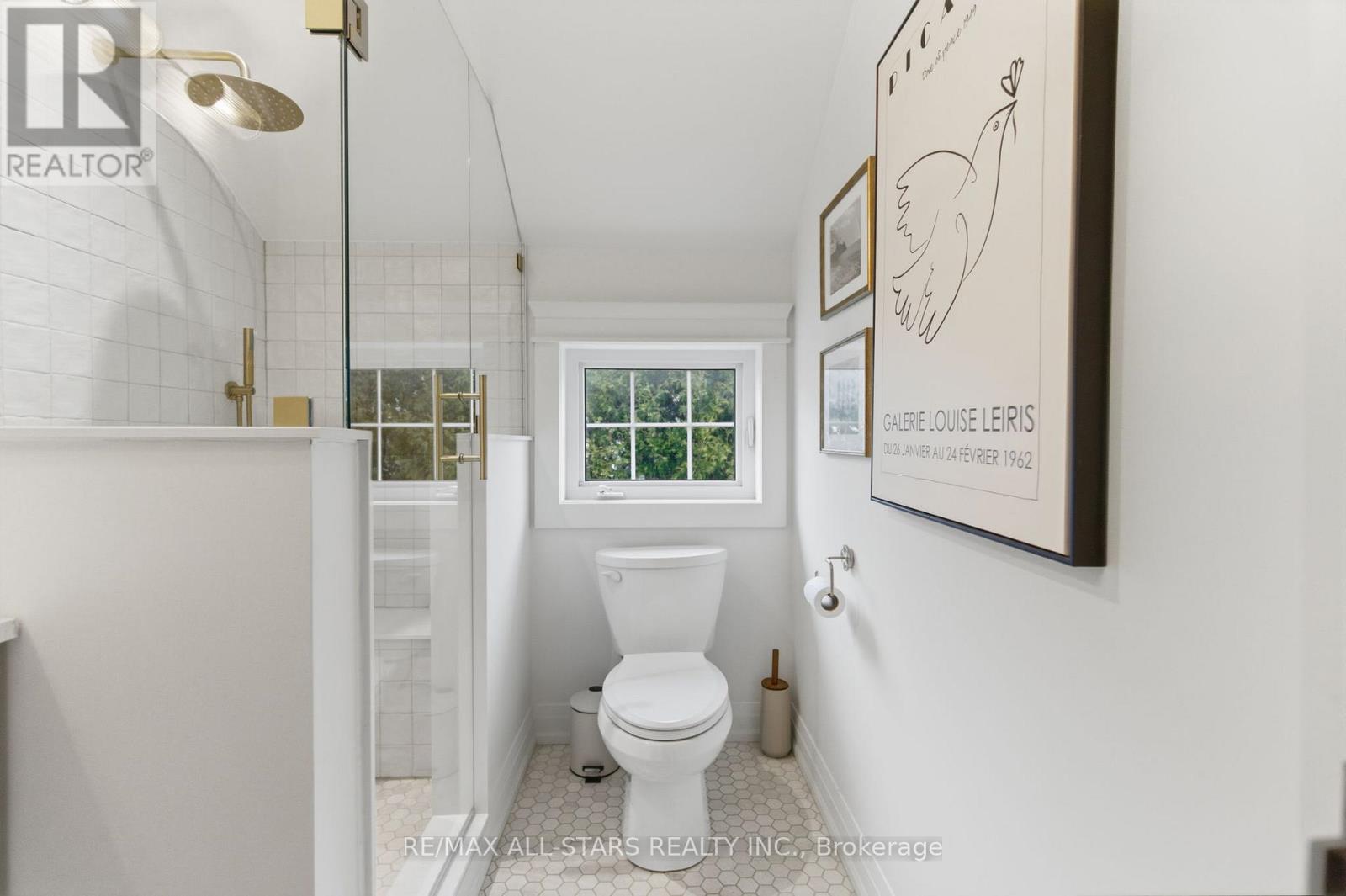 83 Toronto Street S, Uxbridge, Ontario  L9P 1H1 - Photo 19 - N12981076