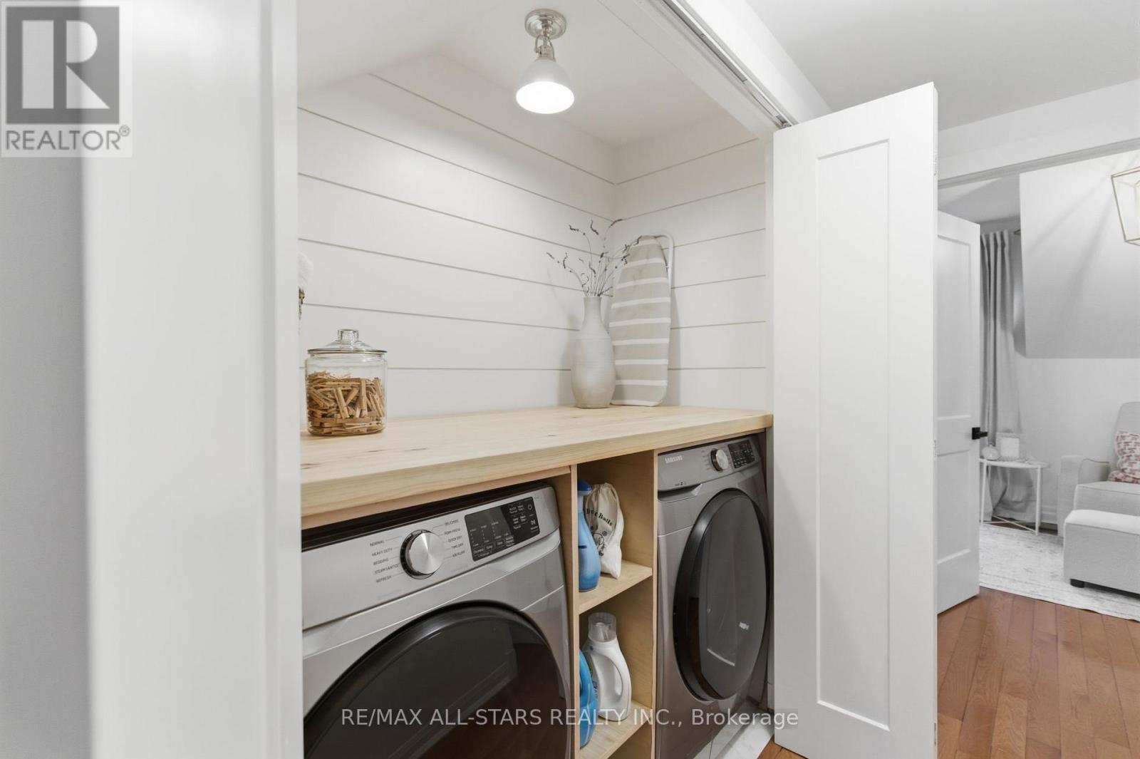 83 Toronto Street S, Uxbridge, Ontario  L9P 1H1 - Photo 20 - N12981076