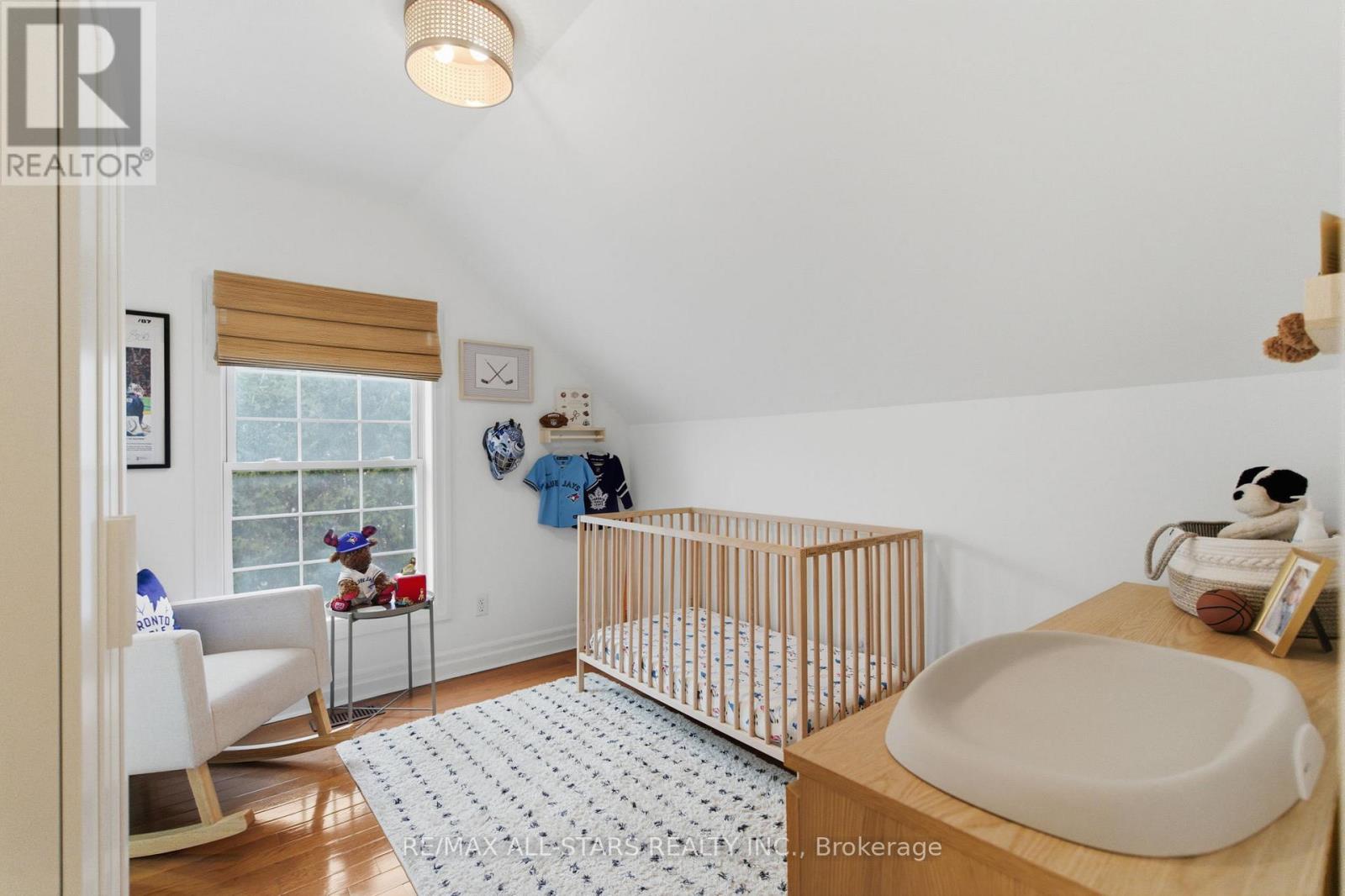 83 Toronto Street S, Uxbridge, Ontario  L9P 1H1 - Photo 21 - N12981076