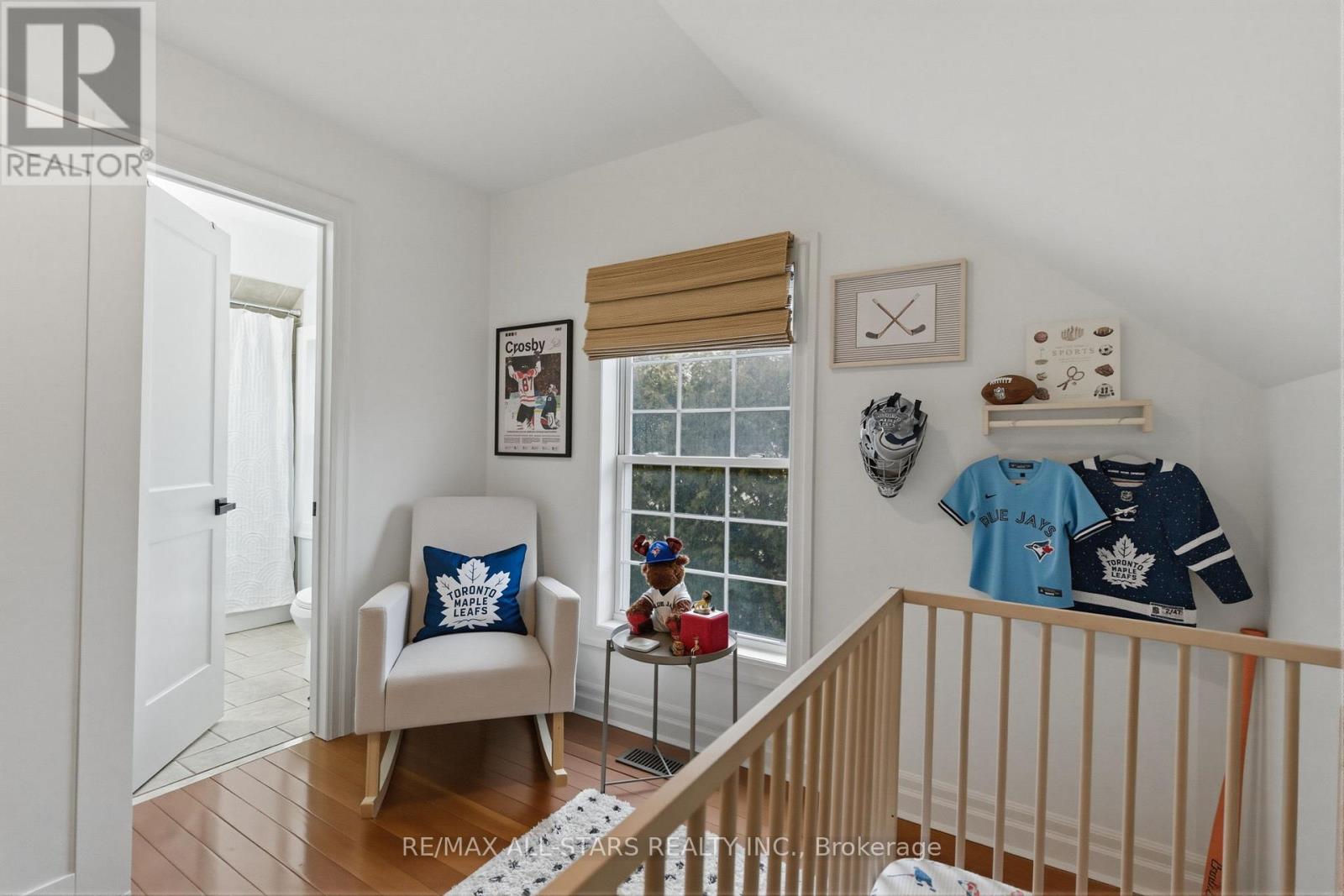 83 Toronto Street S, Uxbridge, Ontario  L9P 1H1 - Photo 22 - N12981076