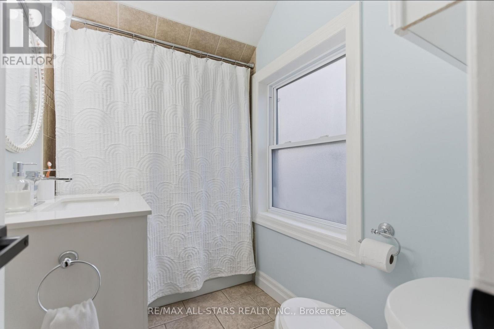 83 Toronto Street S, Uxbridge, Ontario  L9P 1H1 - Photo 23 - N12981076