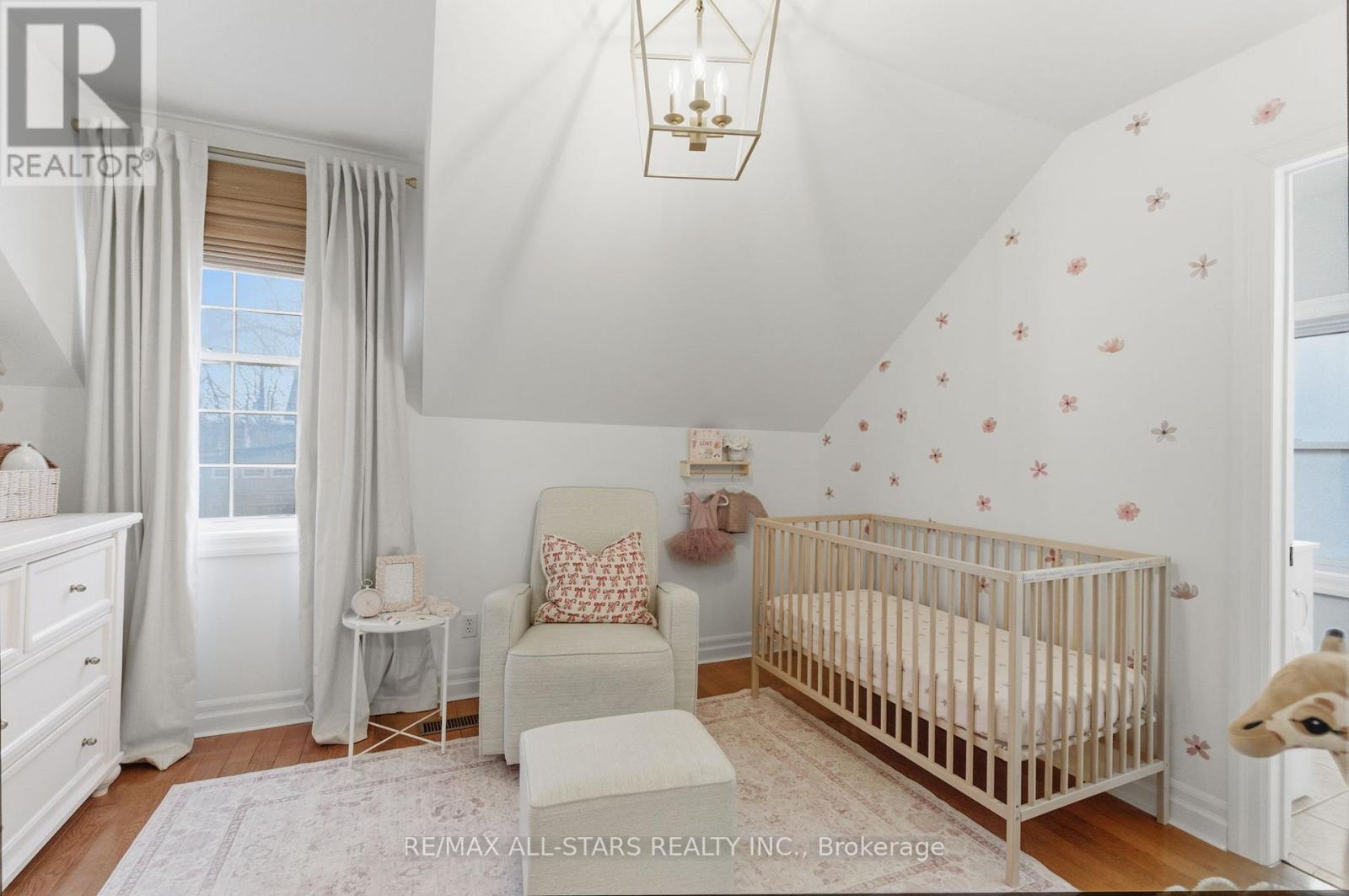 83 Toronto Street S, Uxbridge, Ontario  L9P 1H1 - Photo 24 - N12981076