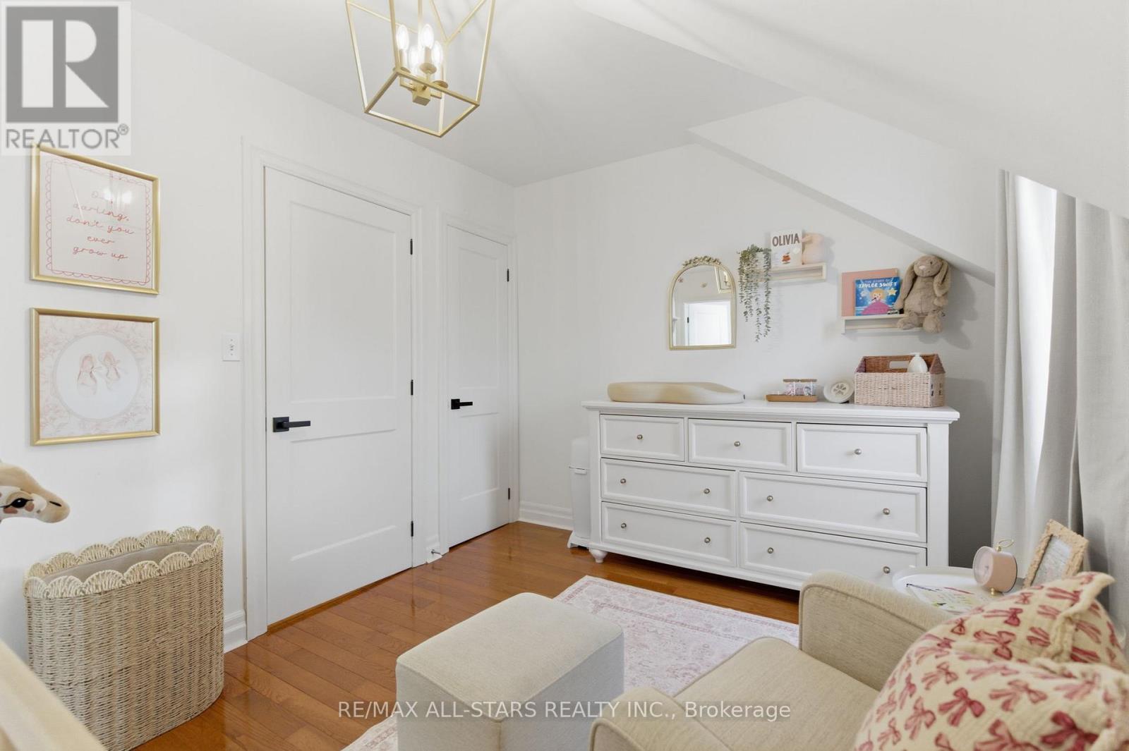 83 Toronto Street S, Uxbridge, Ontario  L9P 1H1 - Photo 25 - N12981076