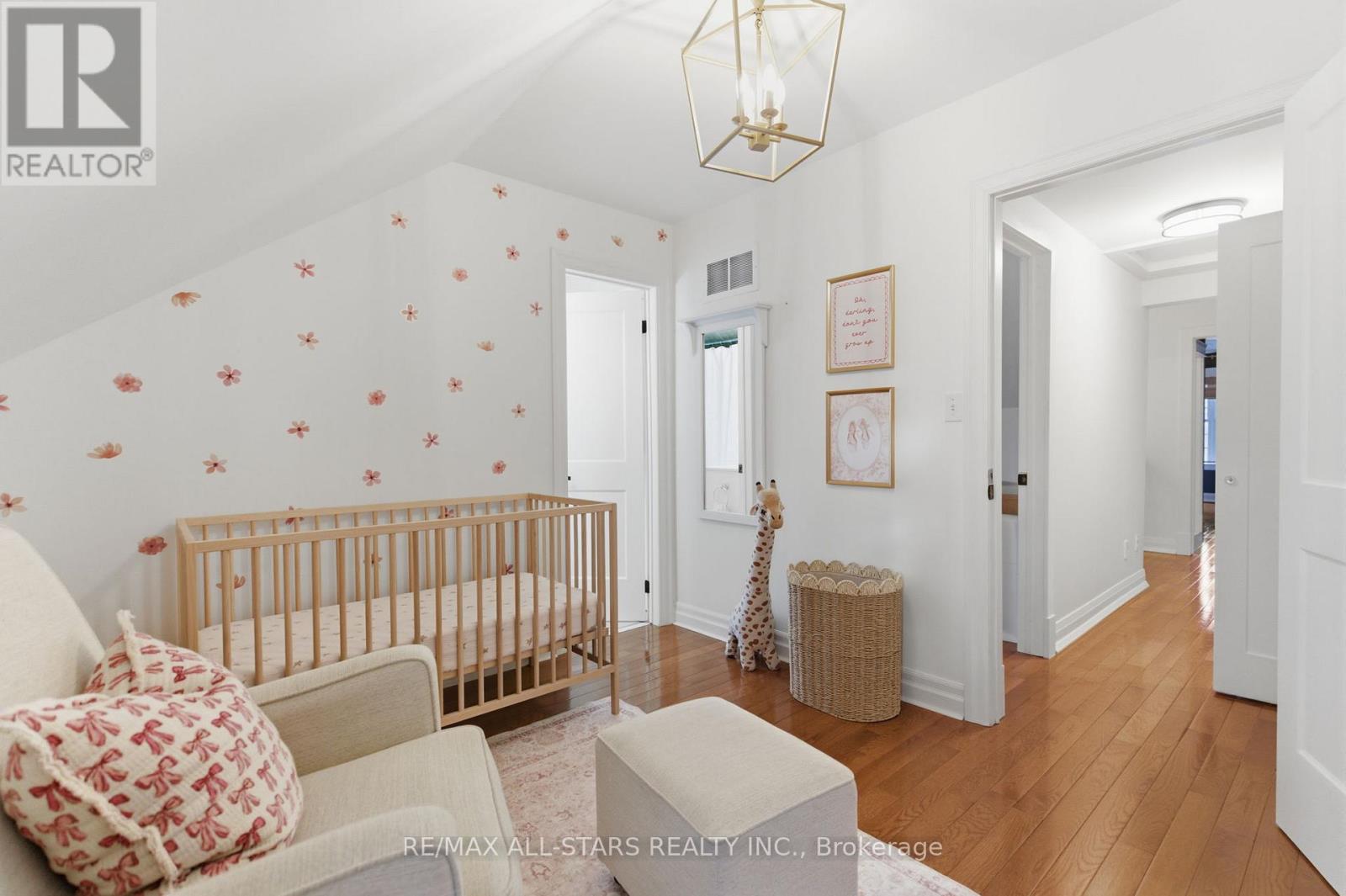 83 Toronto Street S, Uxbridge, Ontario  L9P 1H1 - Photo 26 - N12981076