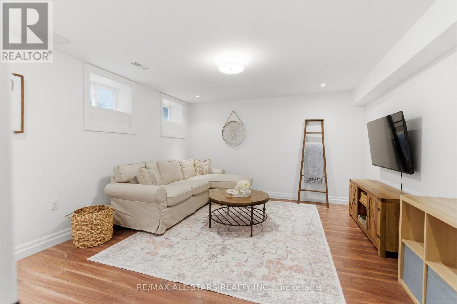 83 Toronto Street S, Uxbridge, Ontario  L9P 1H1 - Photo 27 - N12981076