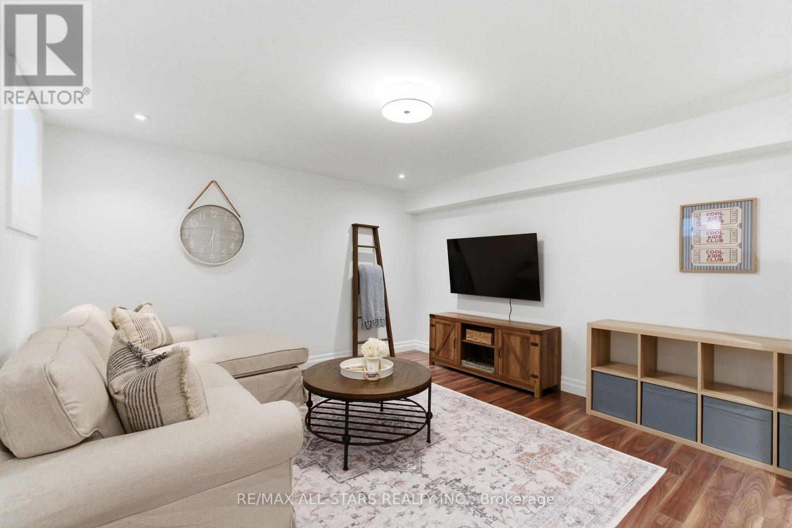 83 Toronto Street S, Uxbridge, Ontario  L9P 1H1 - Photo 28 - N12981076