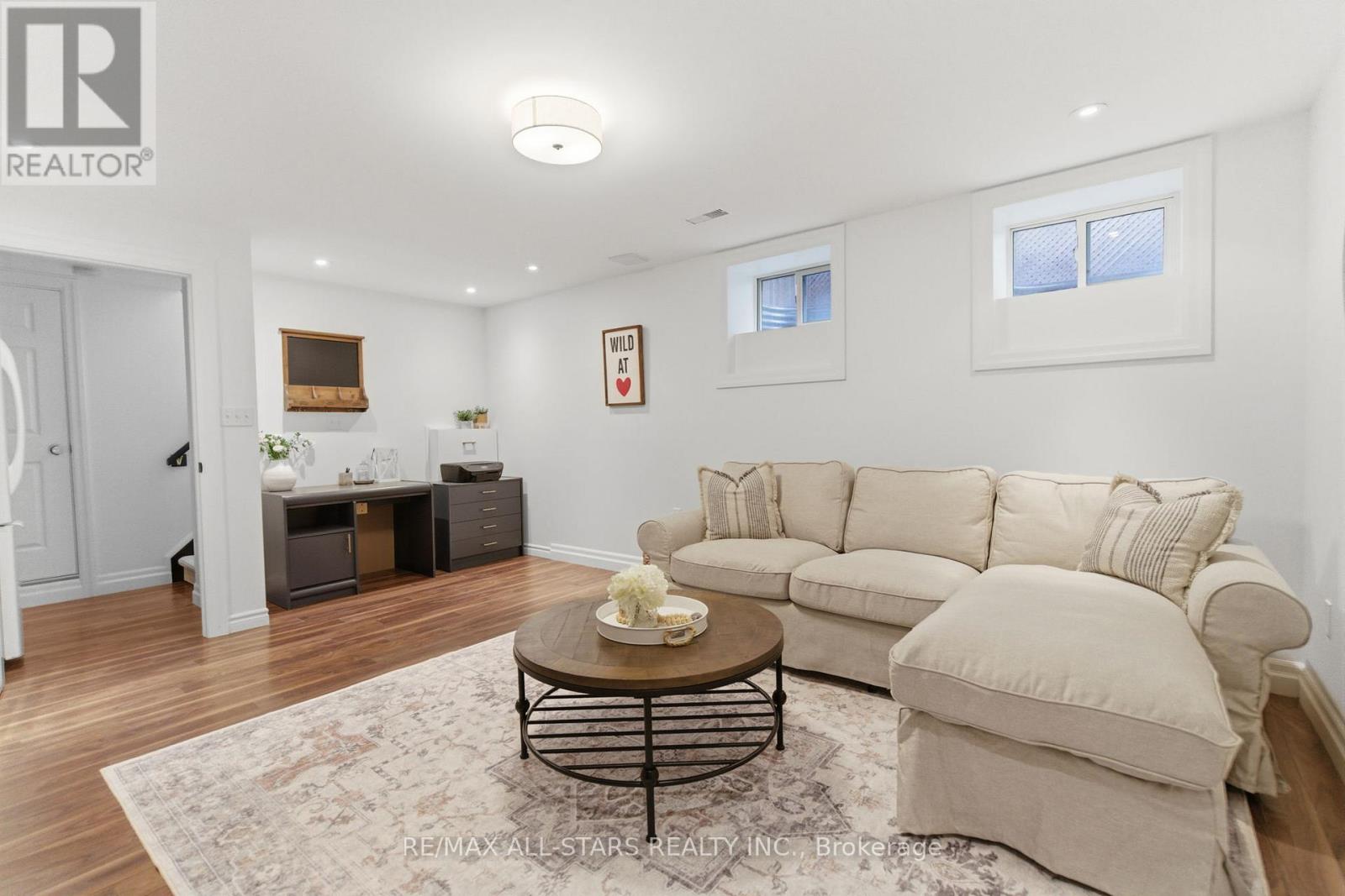 83 Toronto Street S, Uxbridge, Ontario  L9P 1H1 - Photo 29 - N12981076